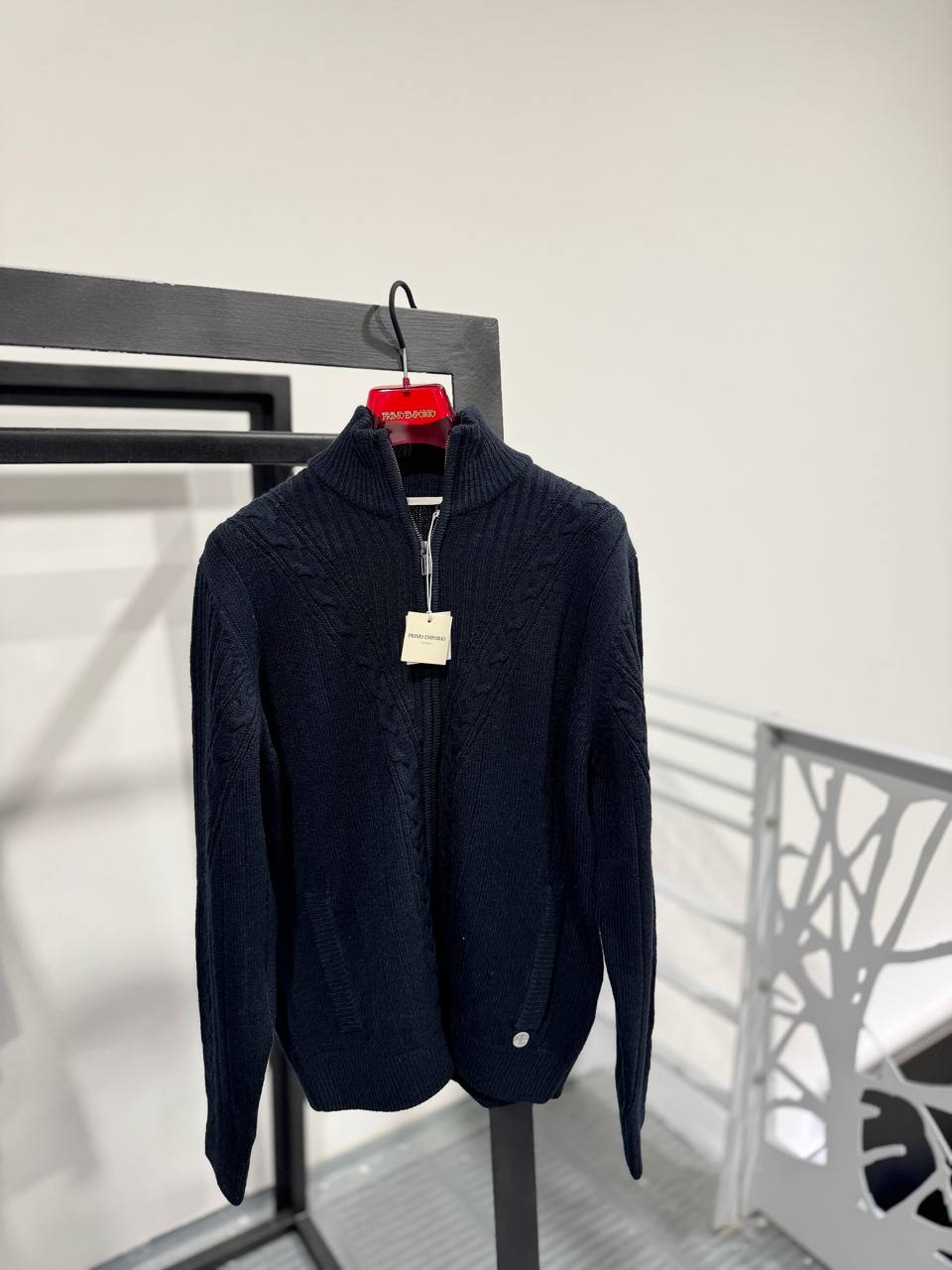 Фото Primo Emporio