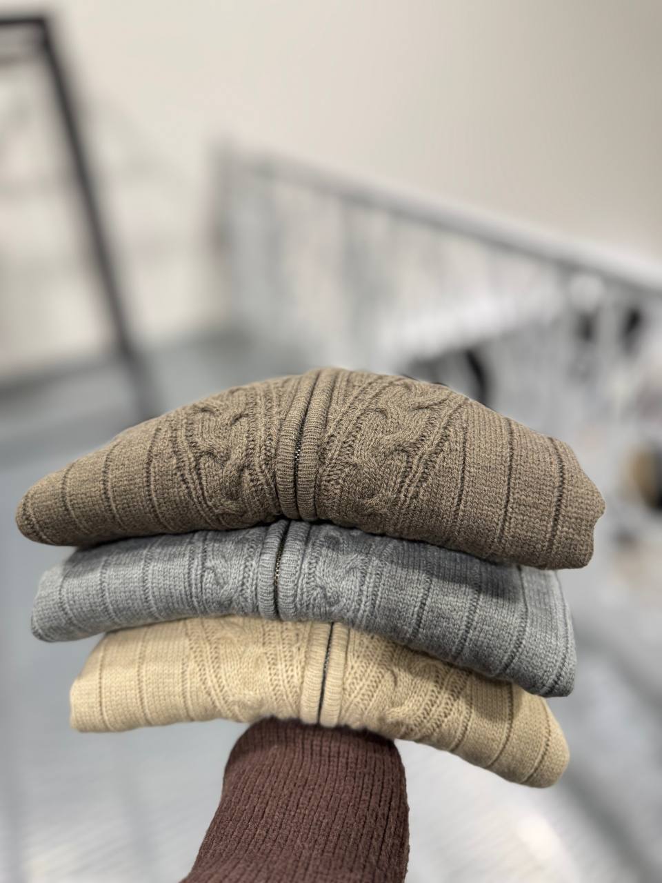 Фото Primo Emporio