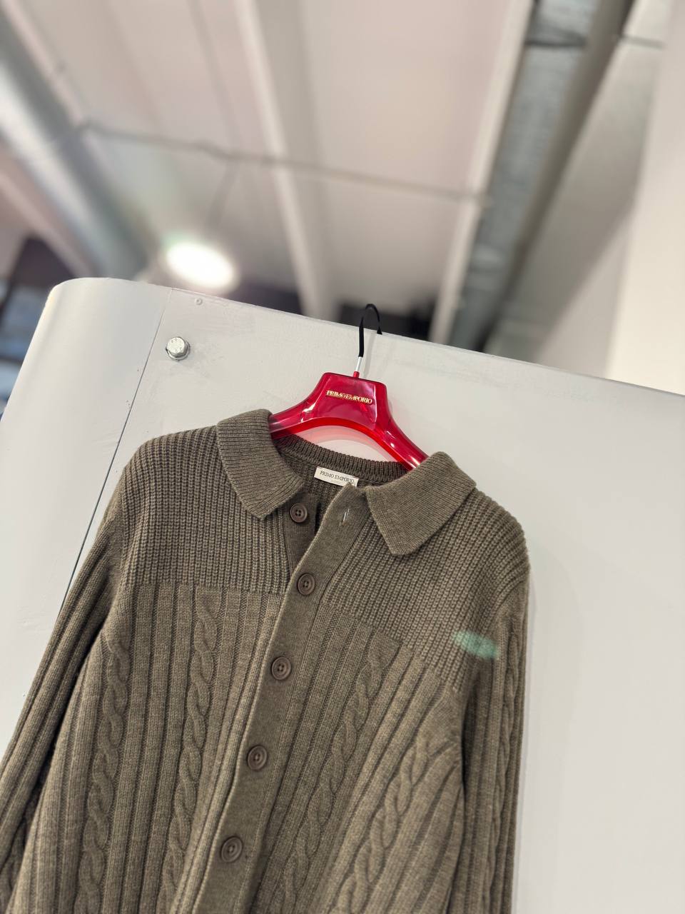 Фото Primo Emporio