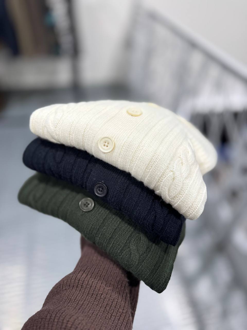 Фото Primo Emporio