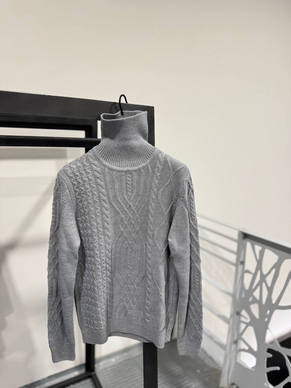 Фото Primo Emporio