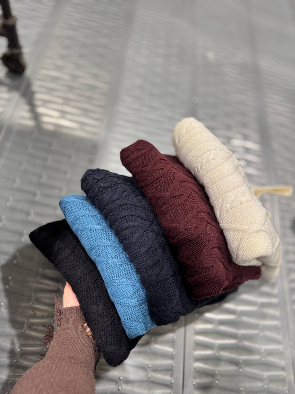 Фото Primo Emporio