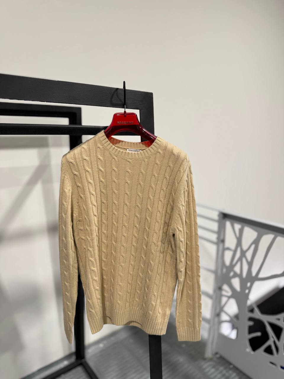 Фото Primo Emporio