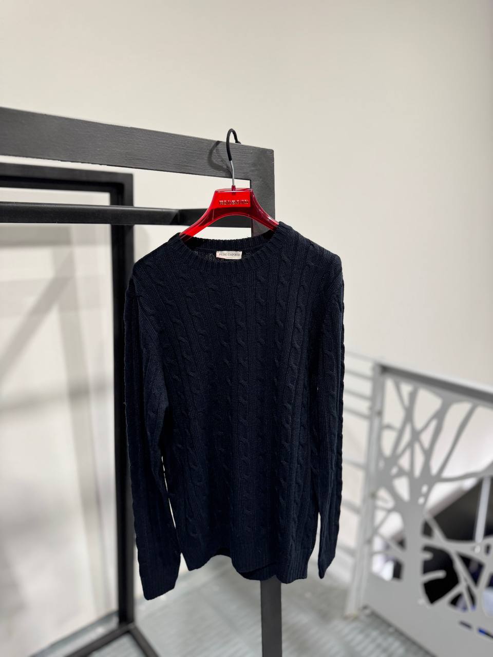 Фото Primo Emporio