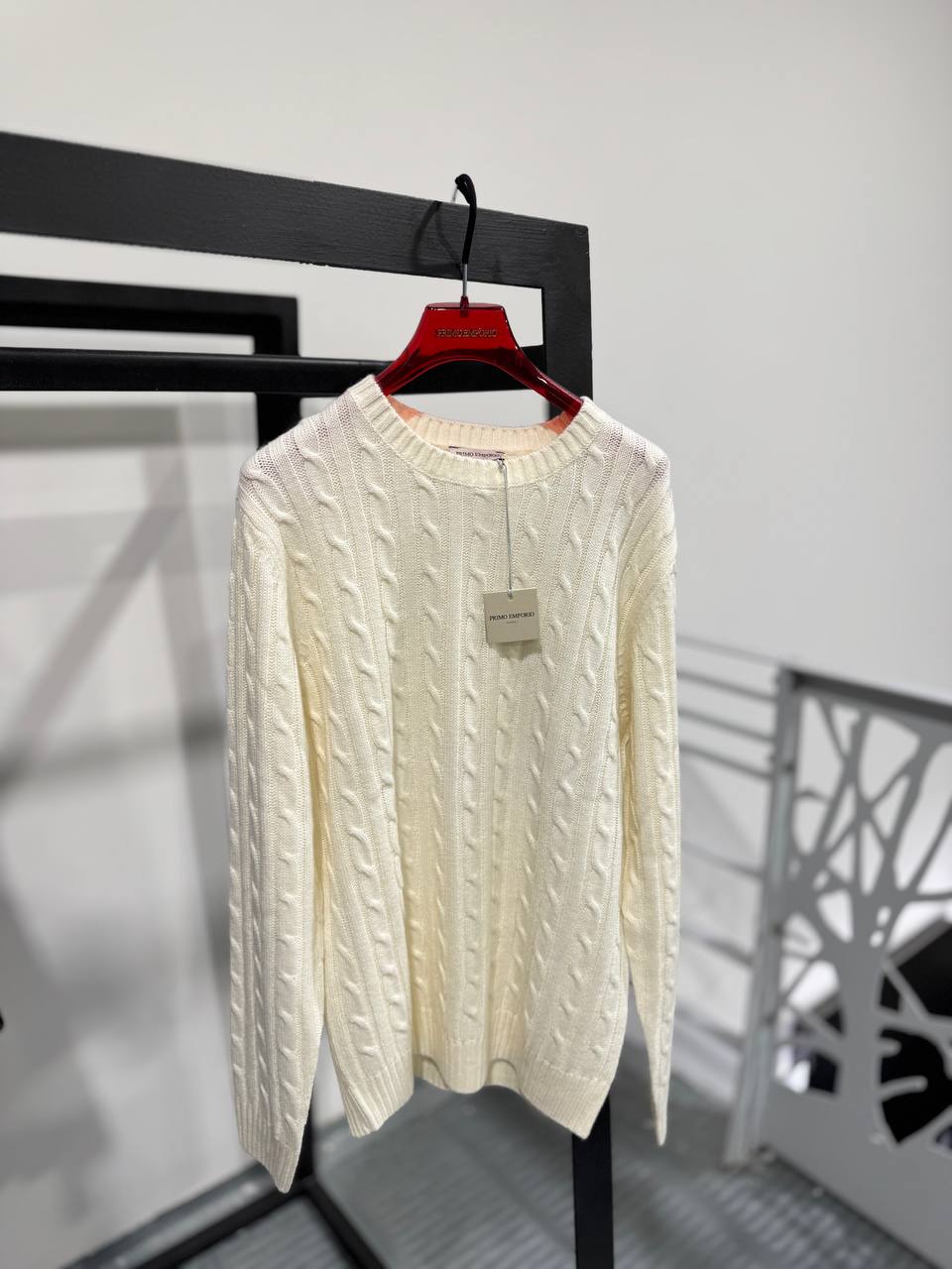 Фото Primo Emporio