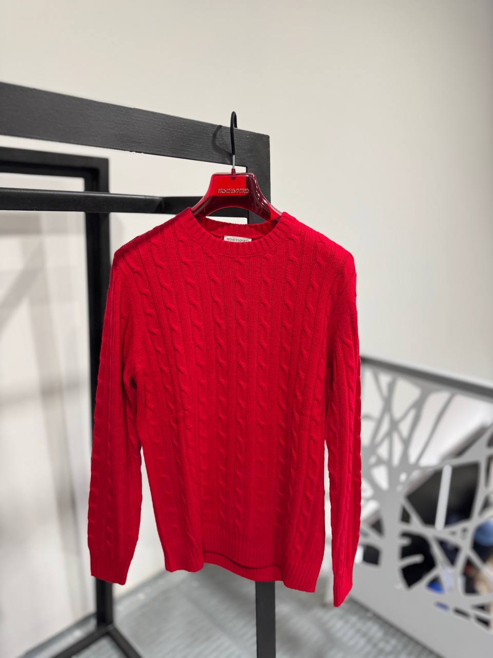 Фото Primo Emporio