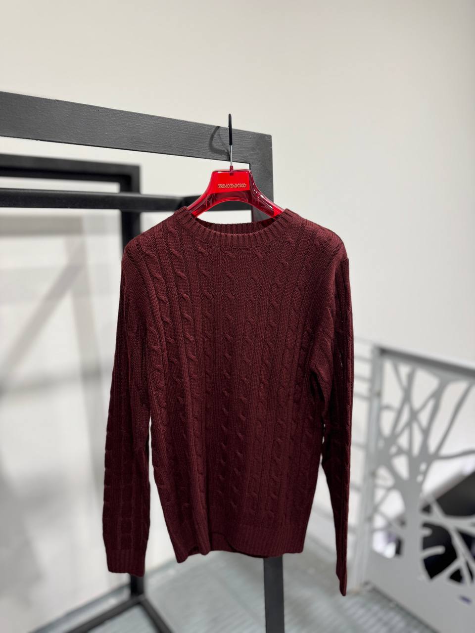 Фото Primo Emporio