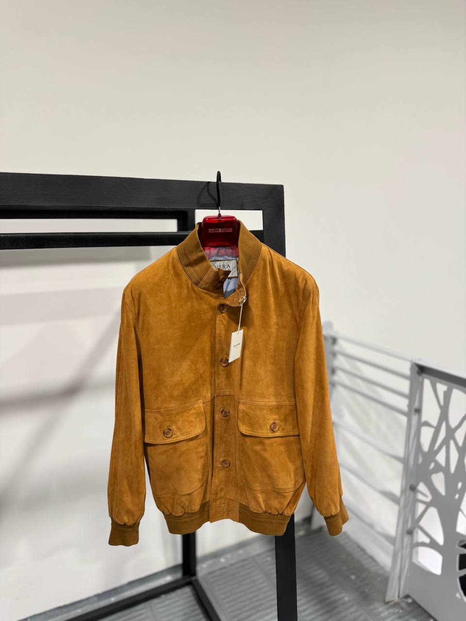 Фото Primo Emporio