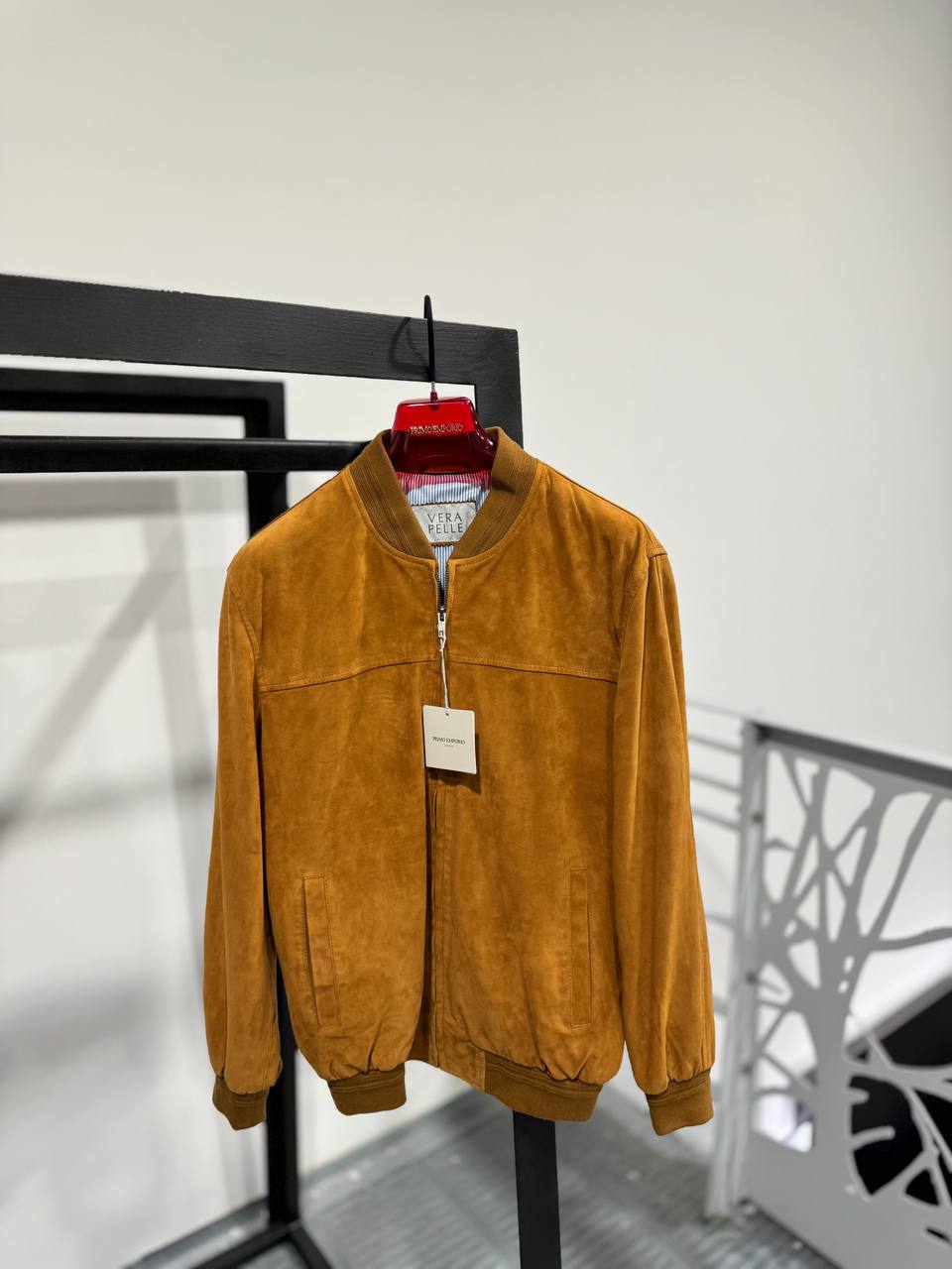 Фото Primo Emporio