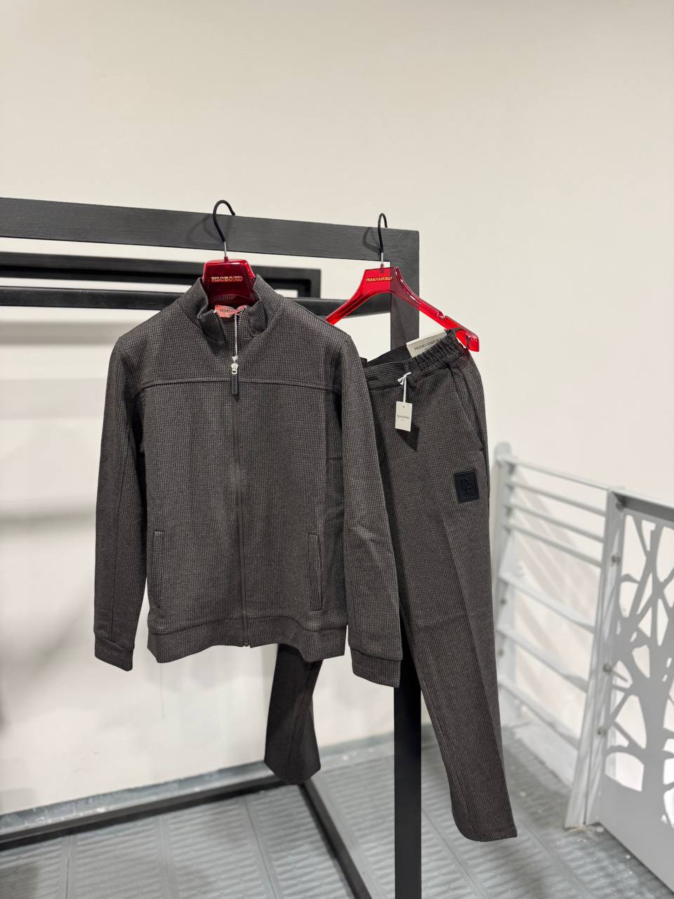 Фото Primo Emporio