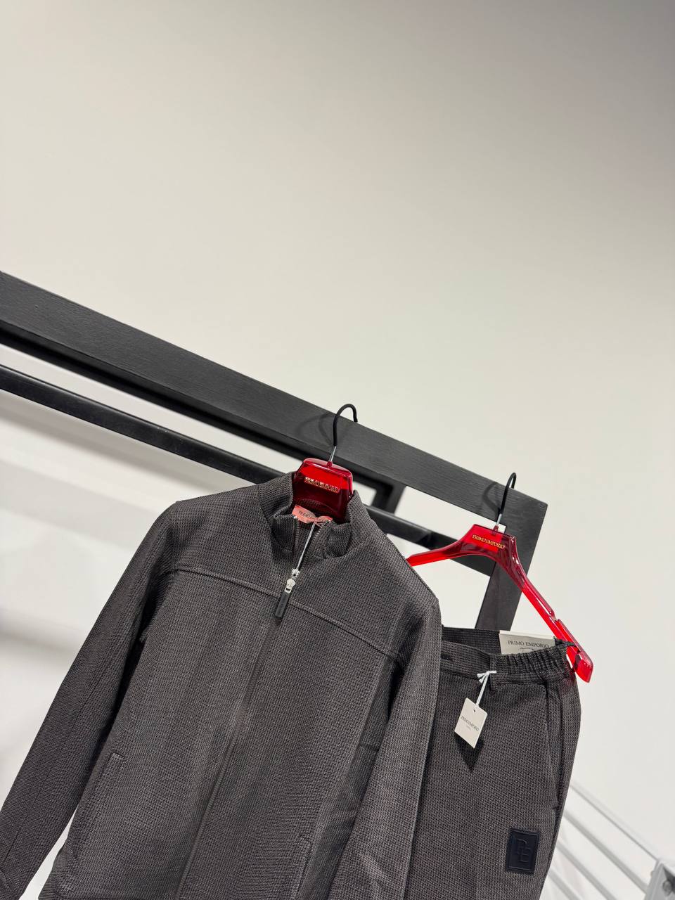 Фото Primo Emporio