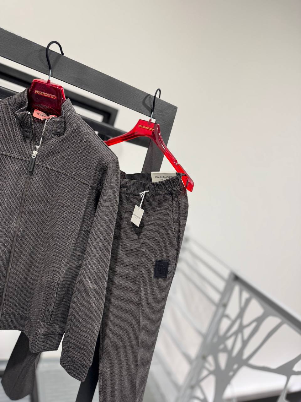 Фото Primo Emporio