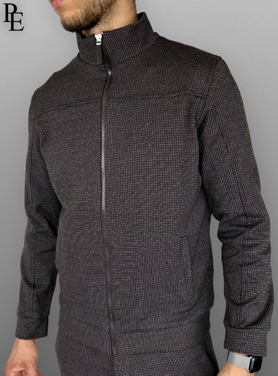 Фото Primo Emporio