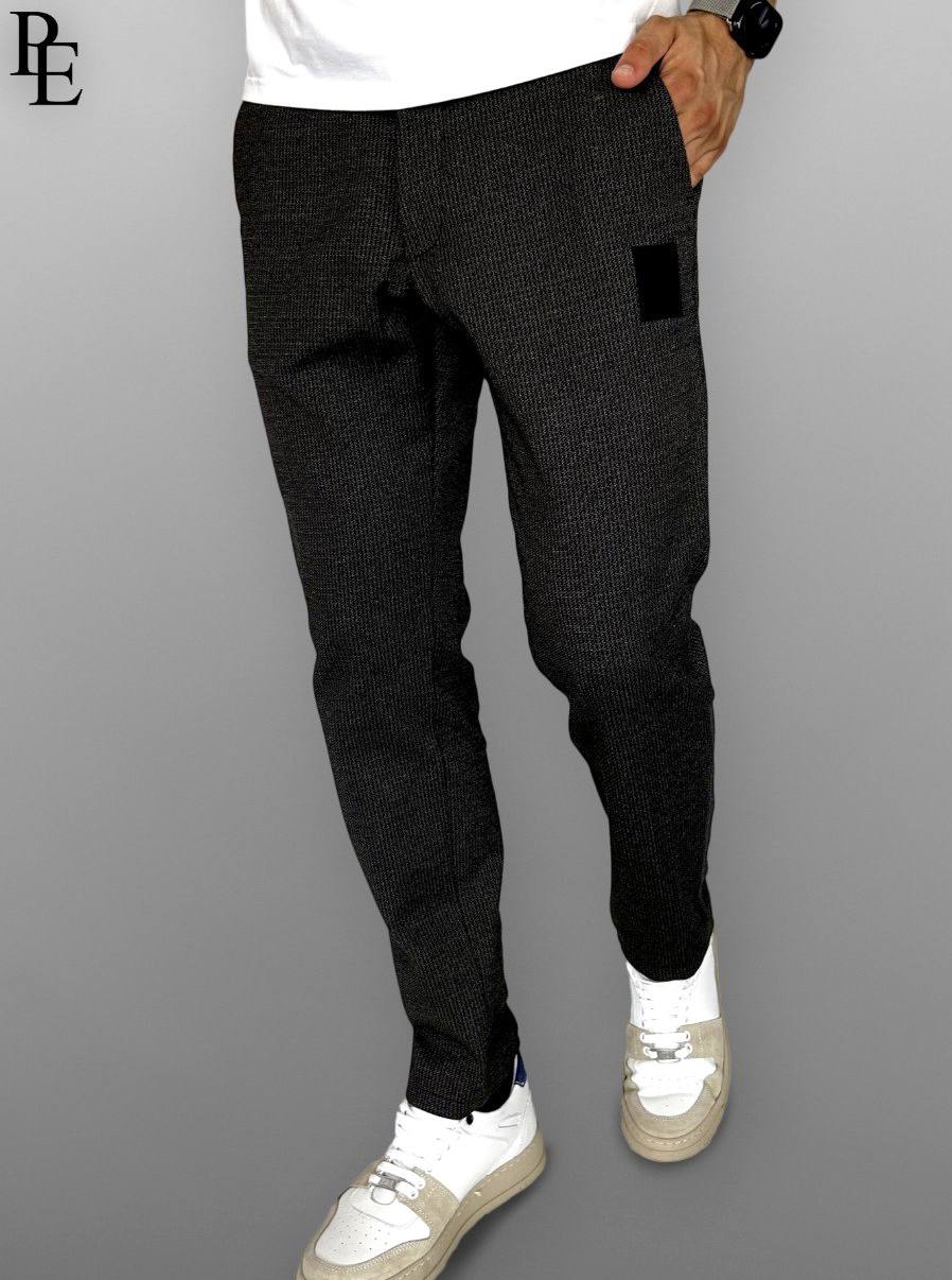 Фото Primo Emporio