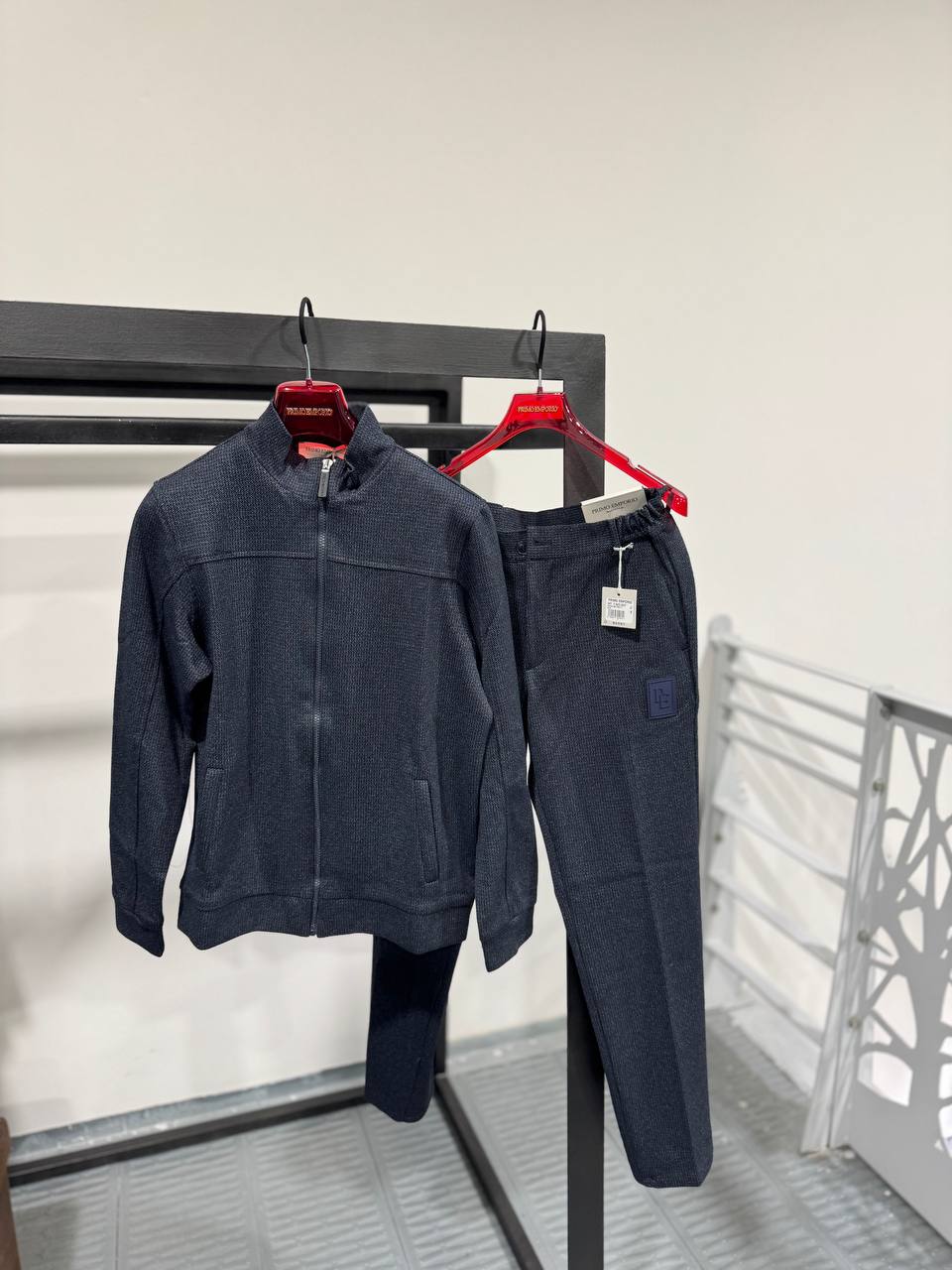 Фото Primo Emporio