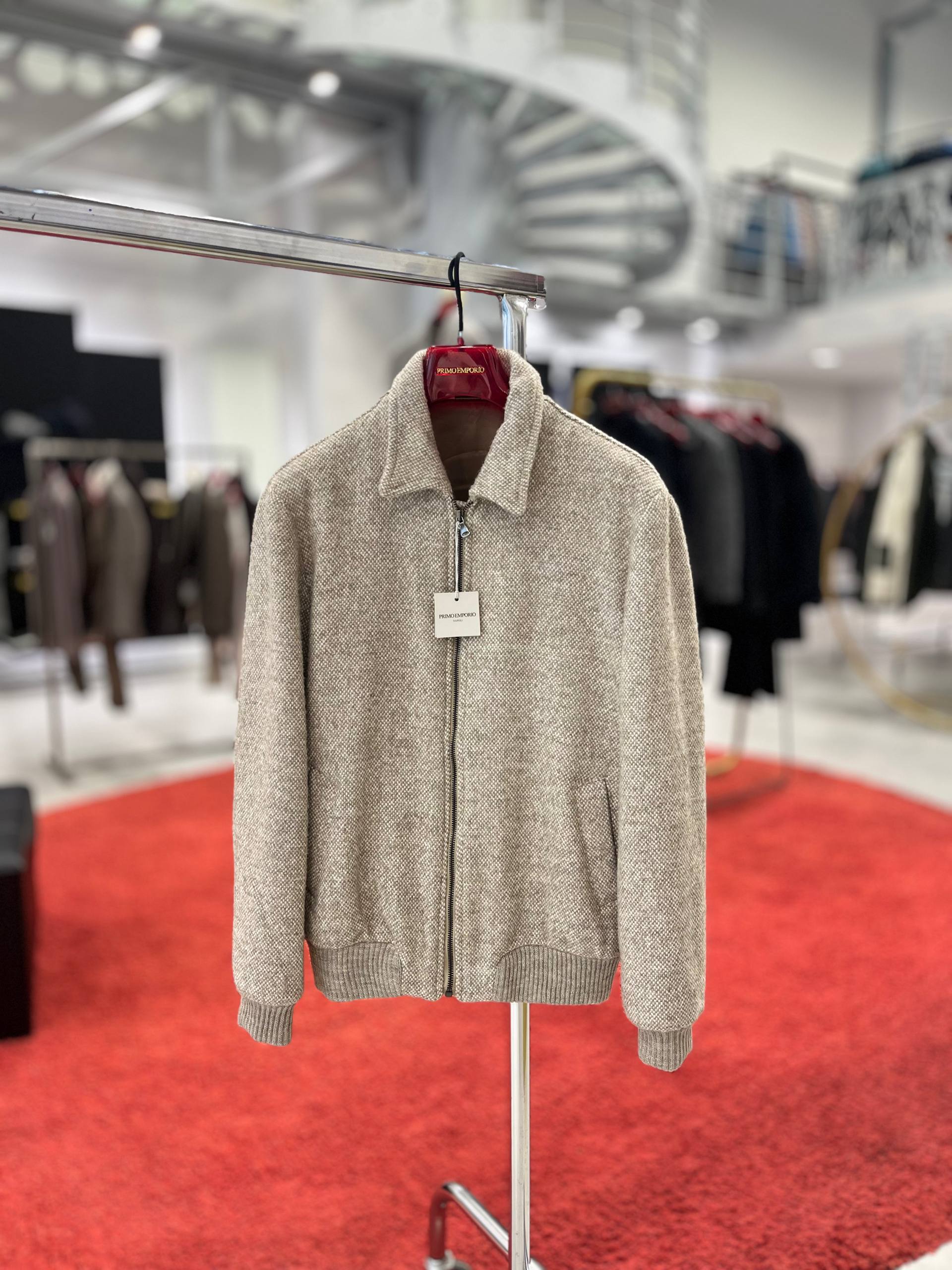 Фото Primo Emporio