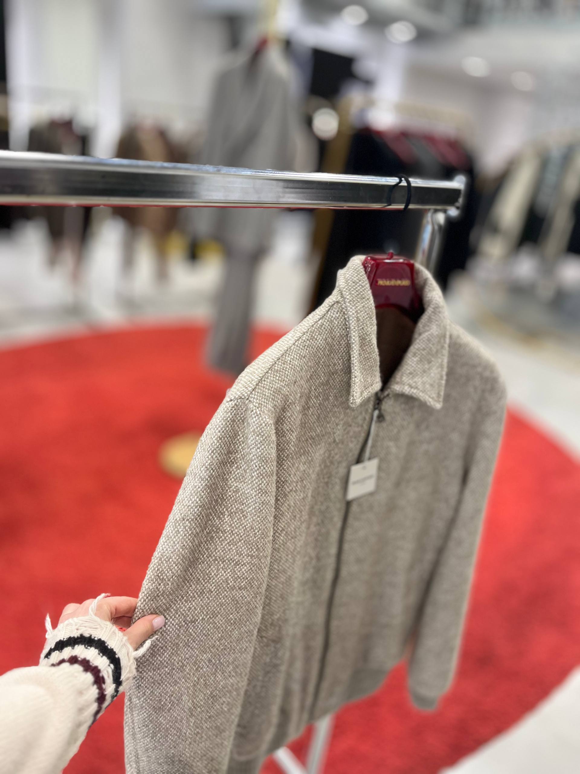 Фото Primo Emporio