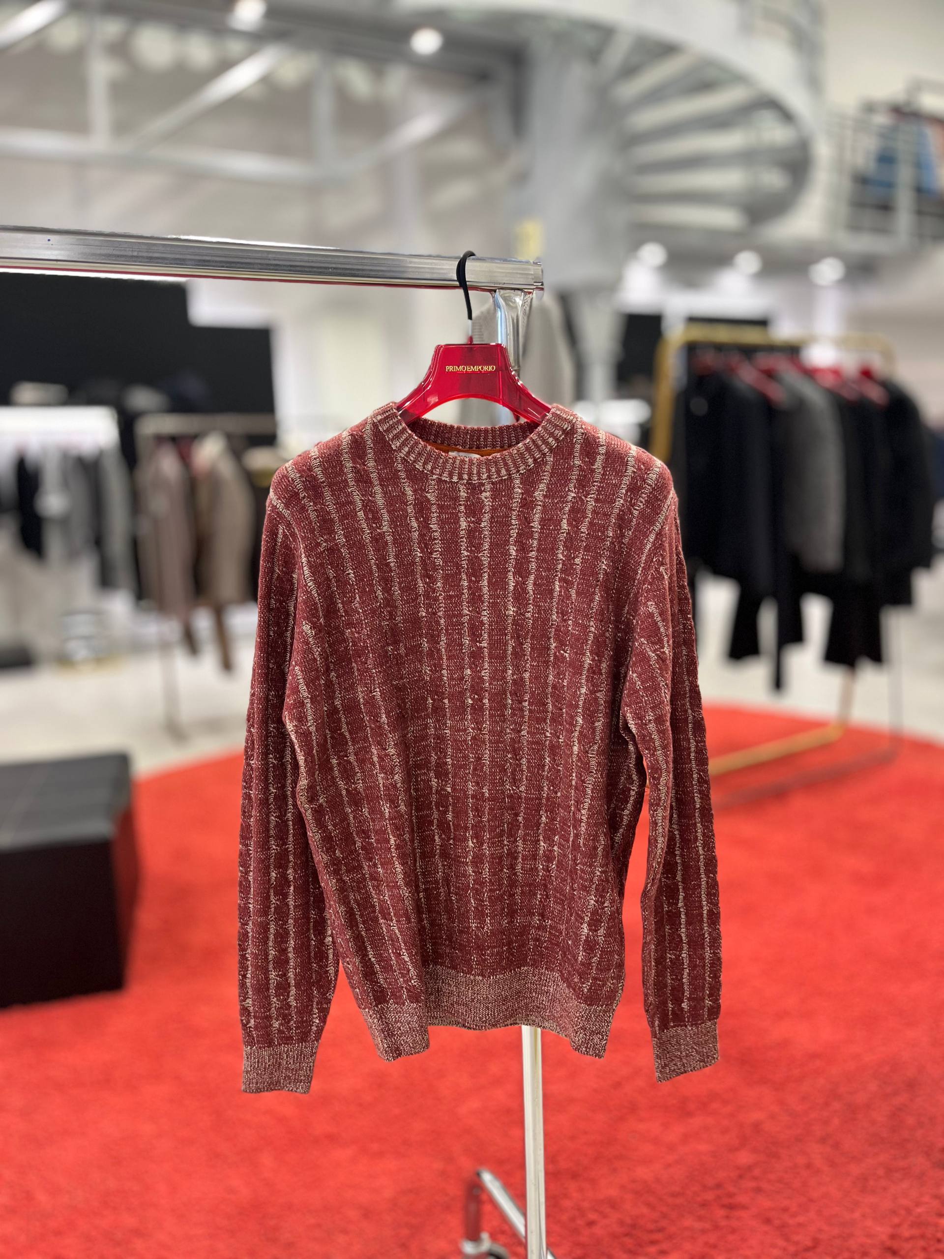 Фото Primo Emporio