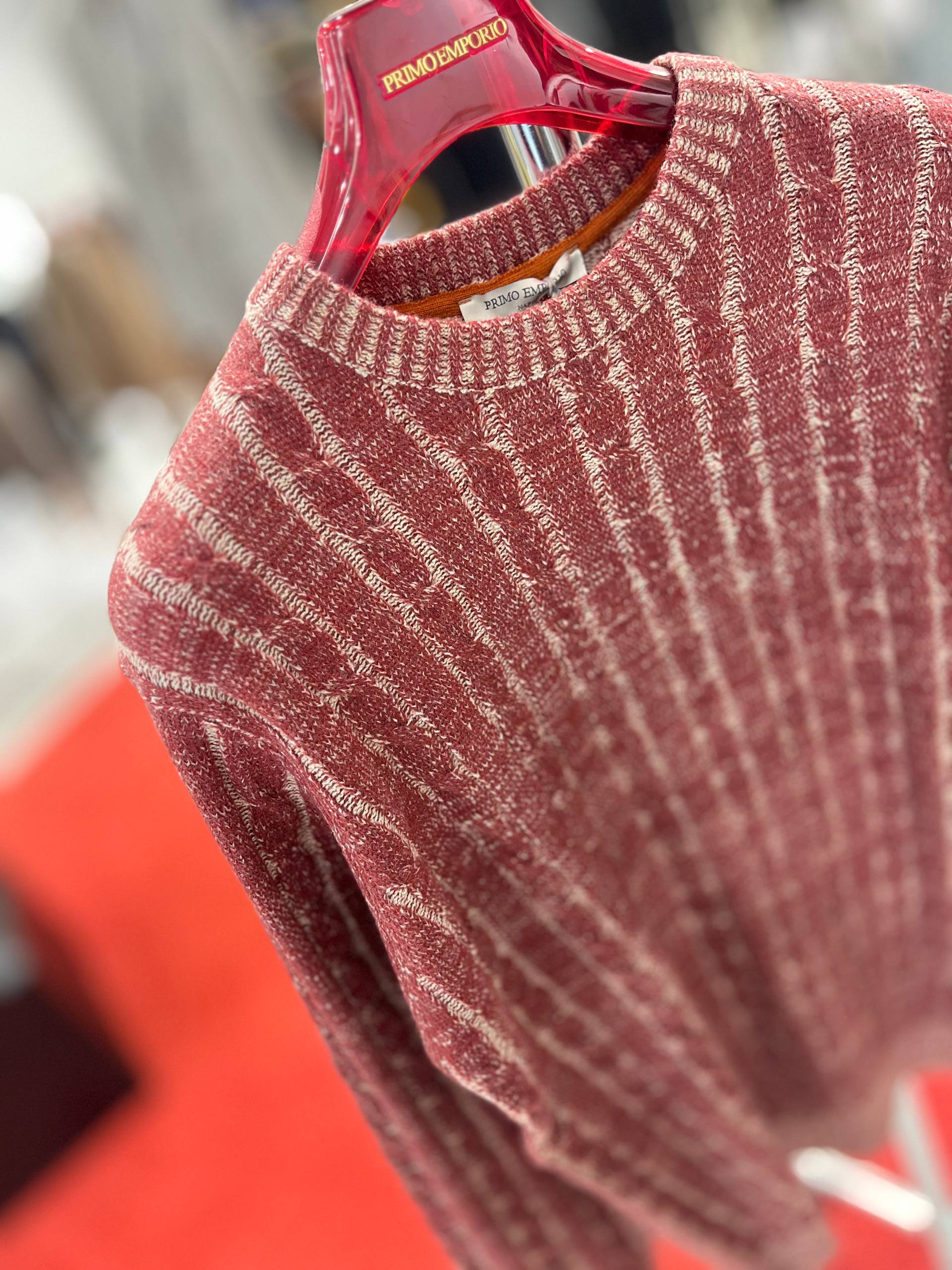 Фото Primo Emporio