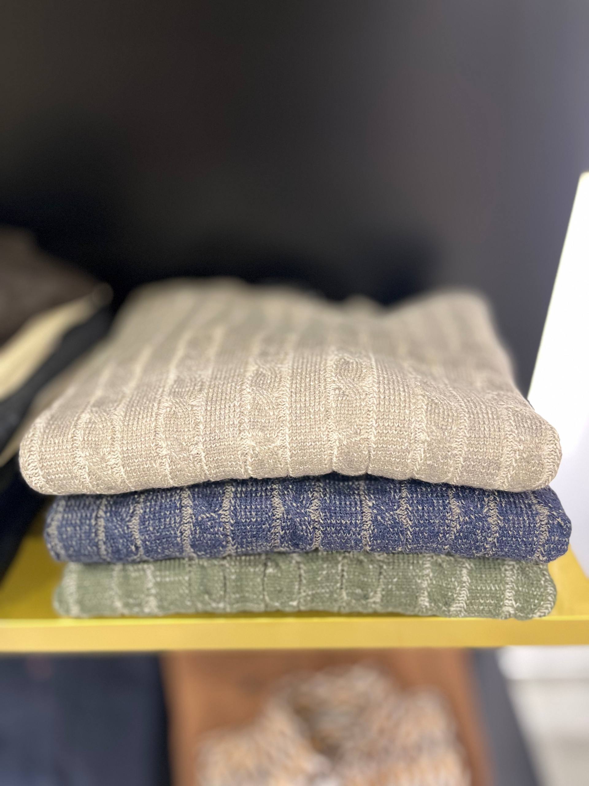 Фото Primo Emporio