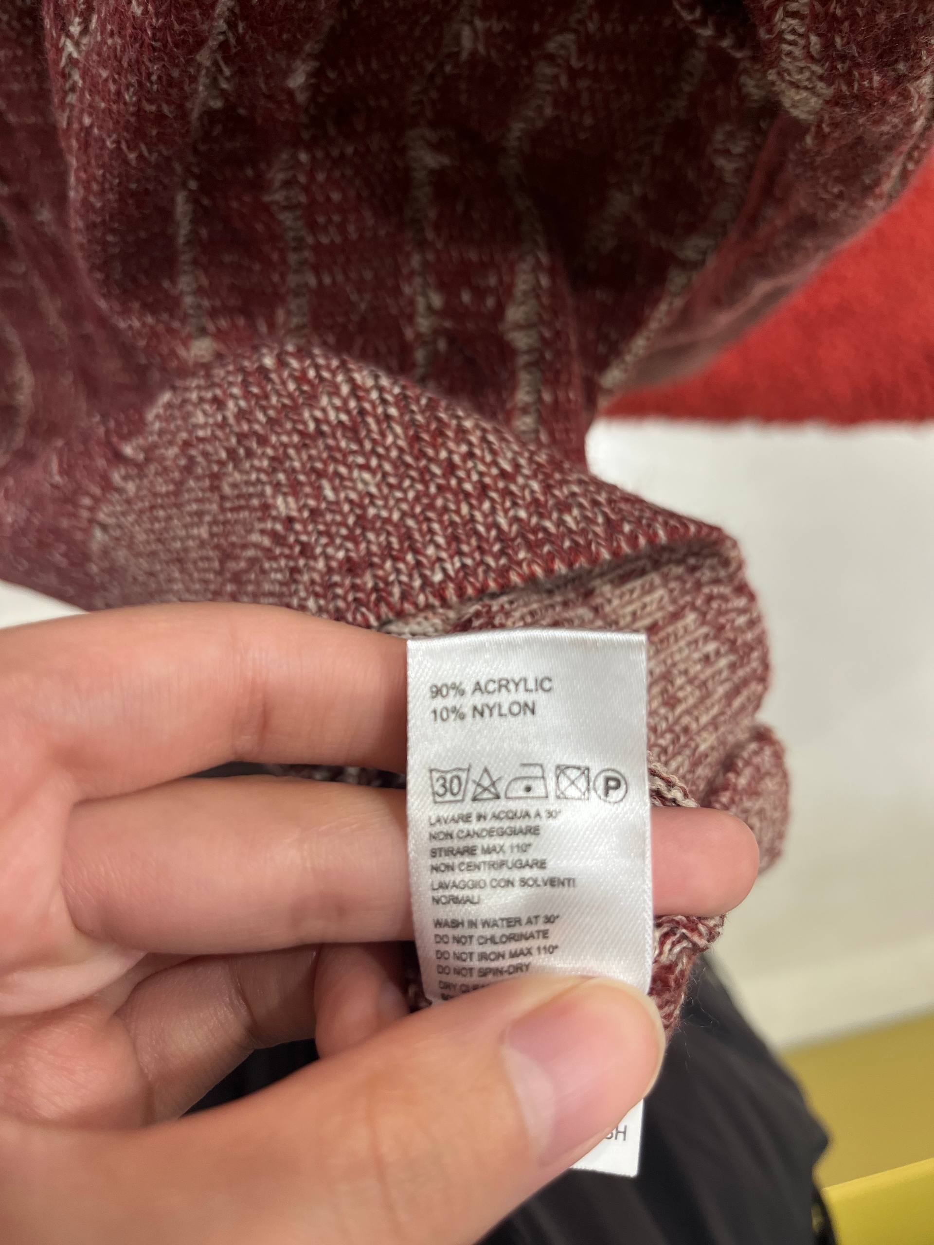 Фото Primo Emporio