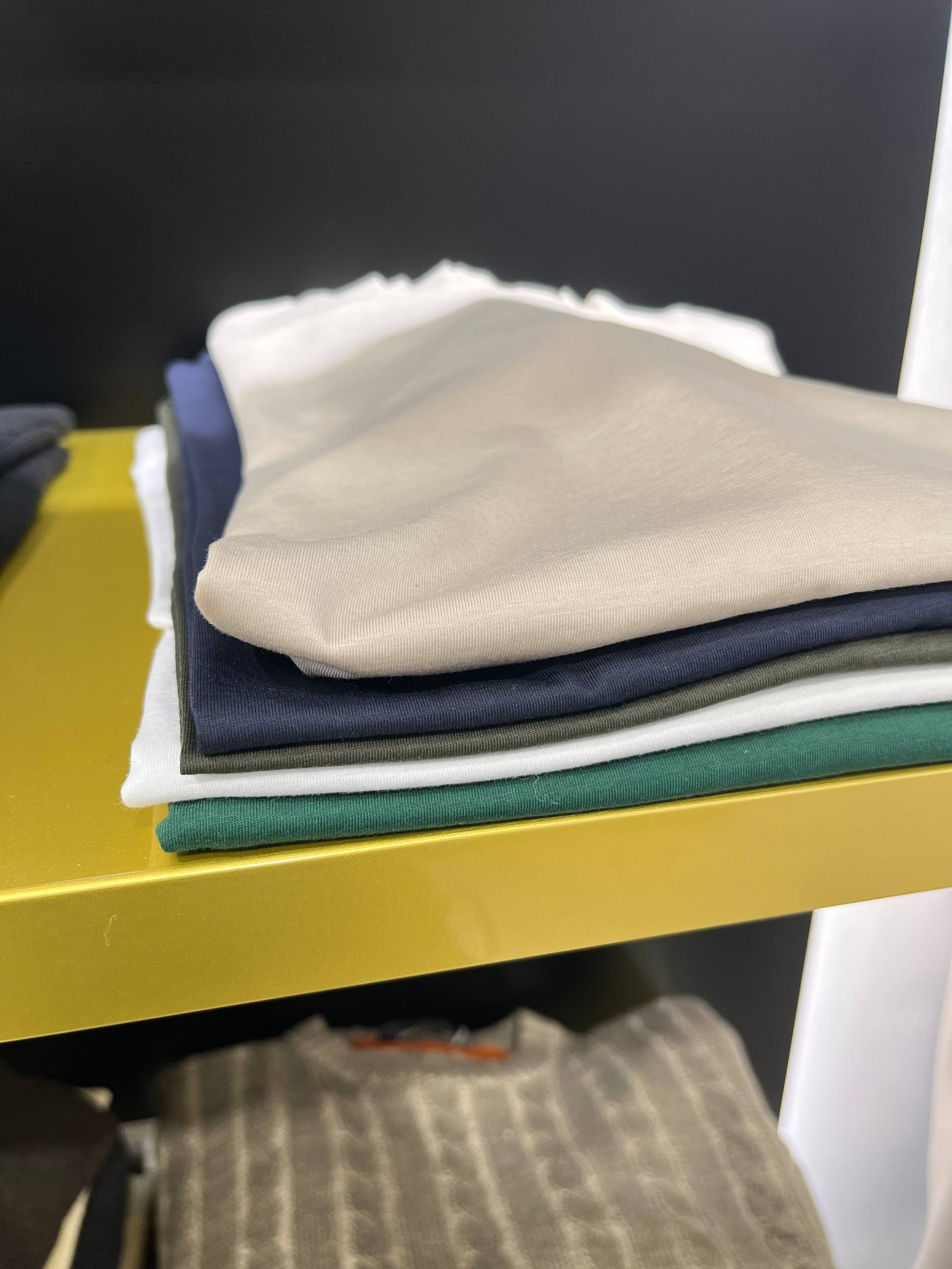 Фото Primo Emporio