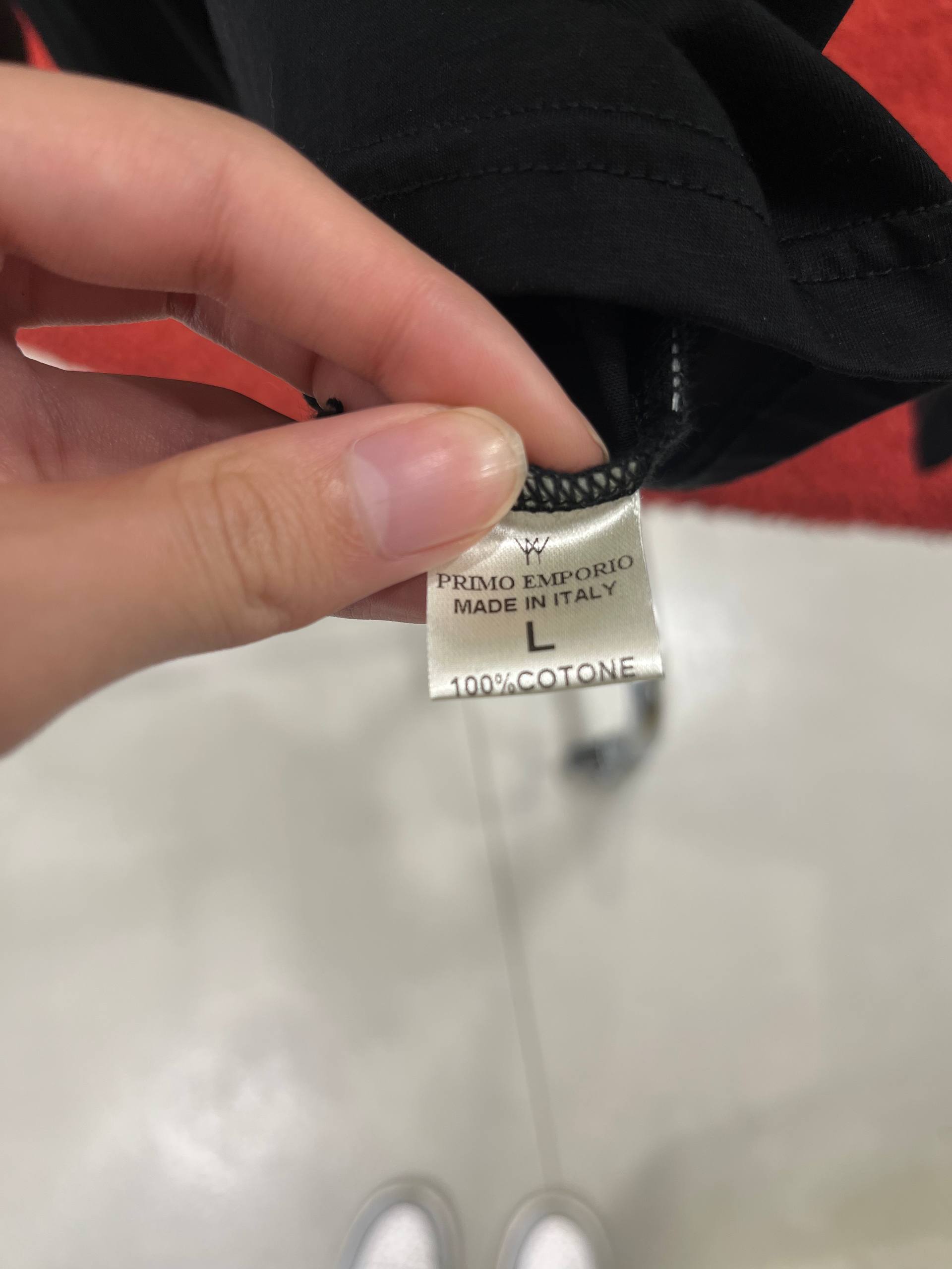 Фото Primo Emporio