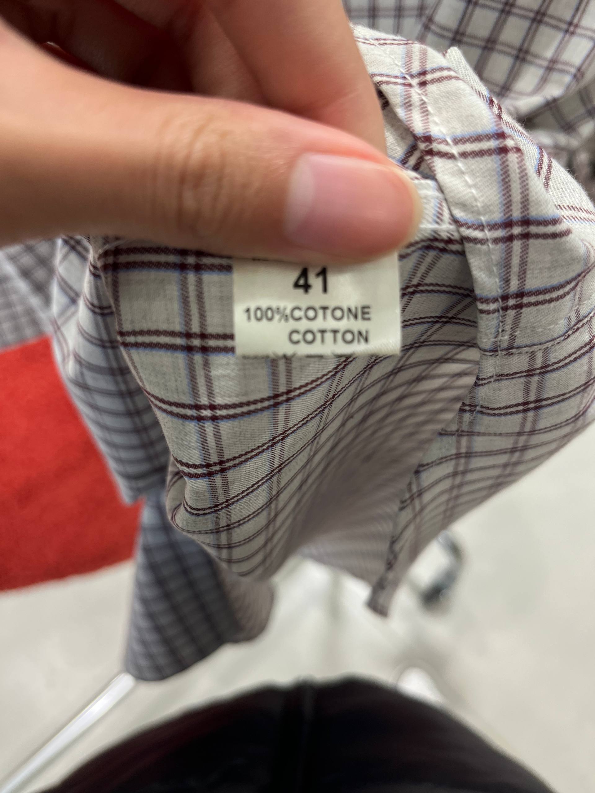 Фото Primo Emporio