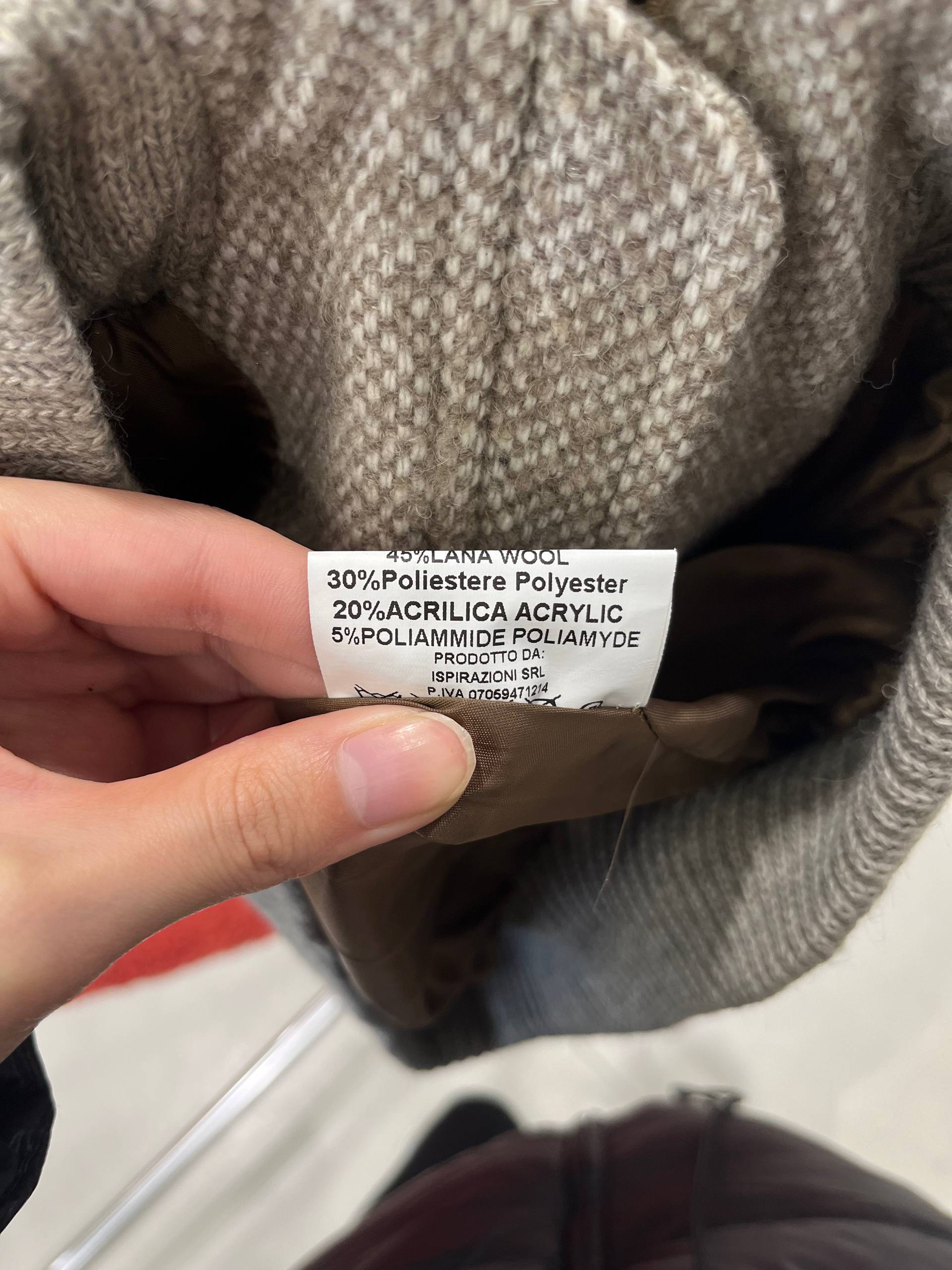 Фото Primo Emporio