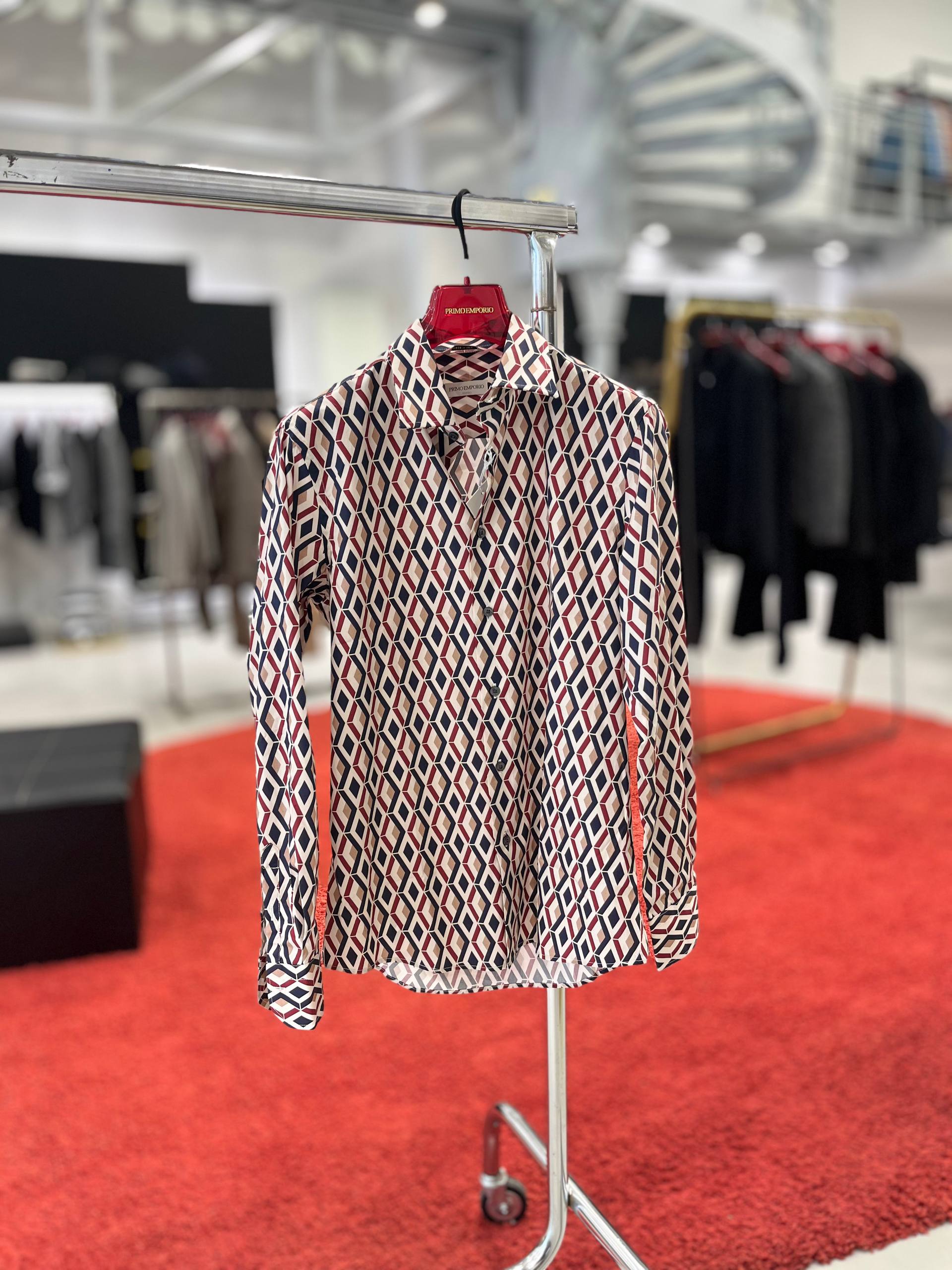 Фото Primo Emporio