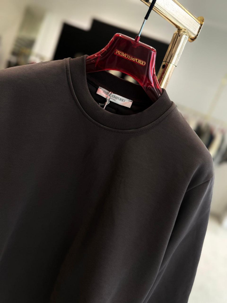 Primo Emporio