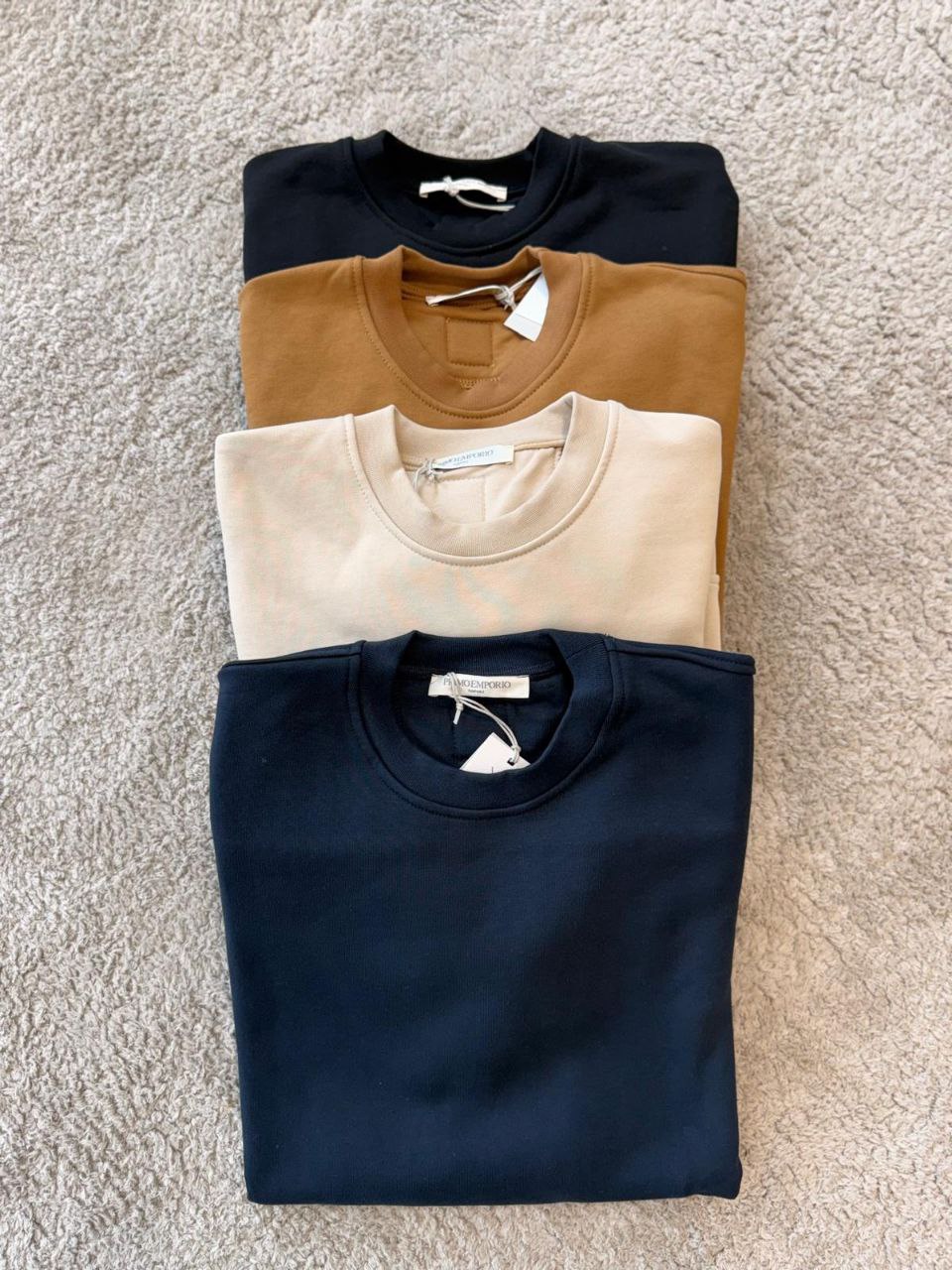 Фото Primo Emporio