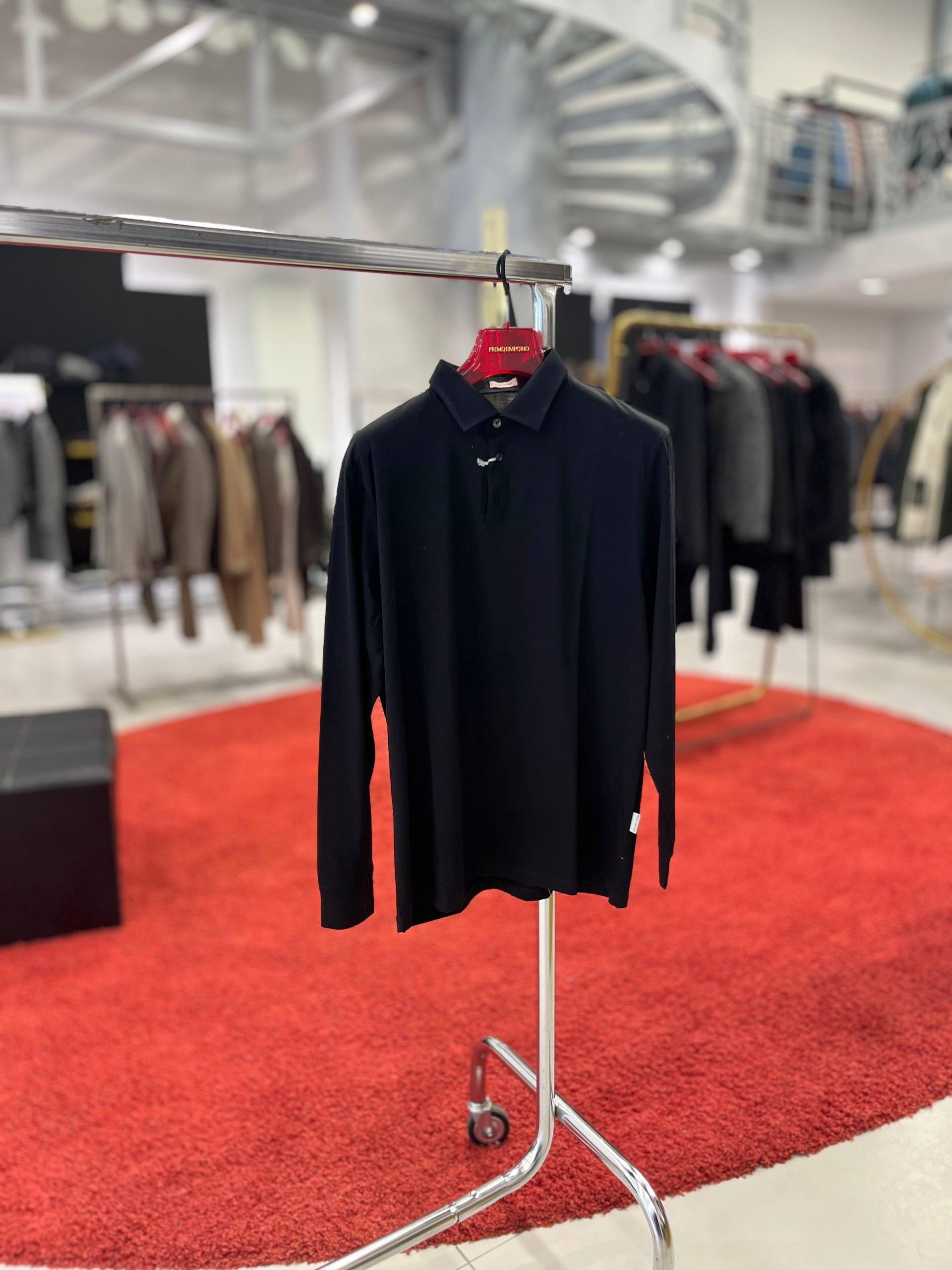 Фото Primo Emporio