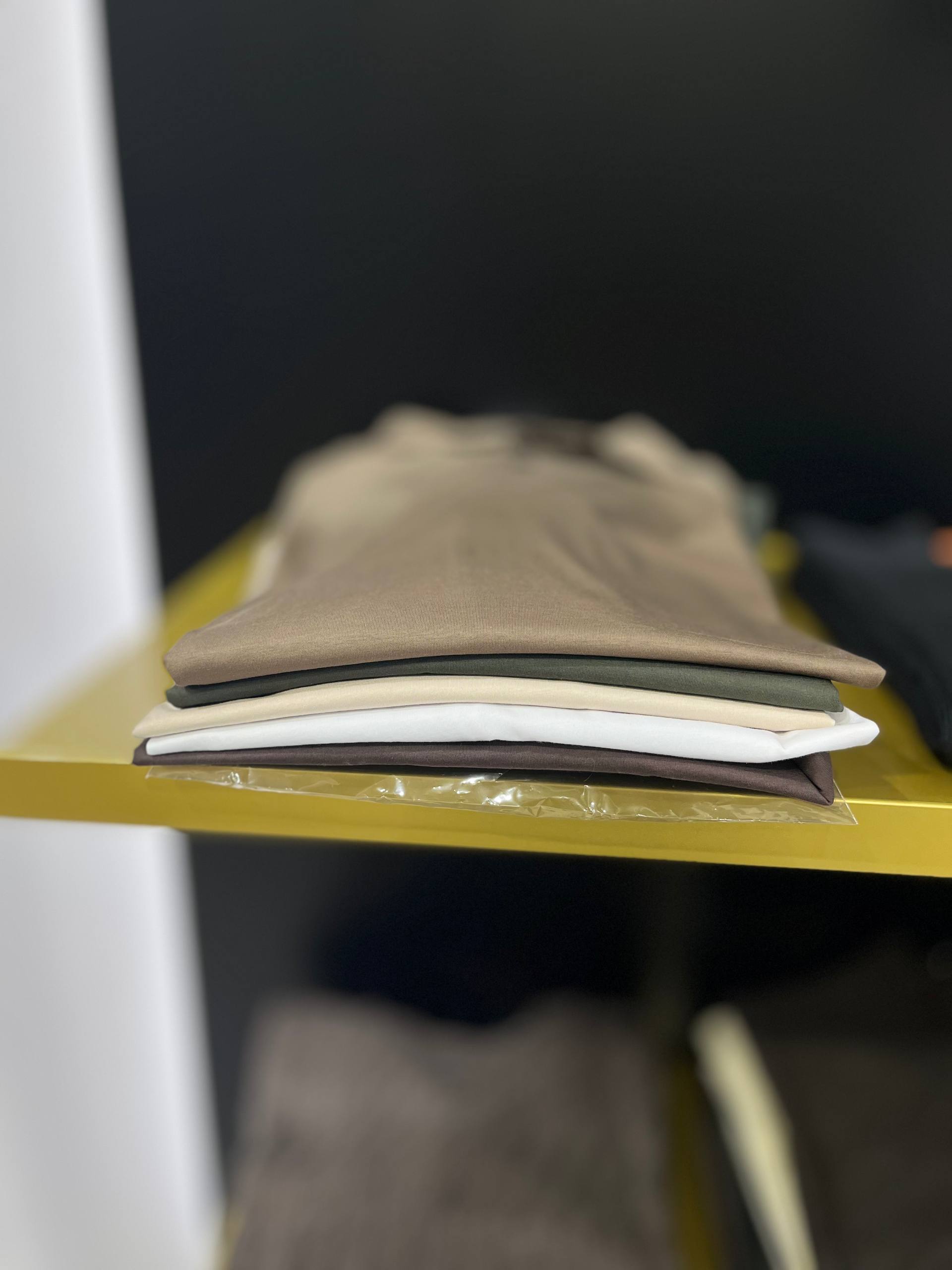 Фото Primo Emporio