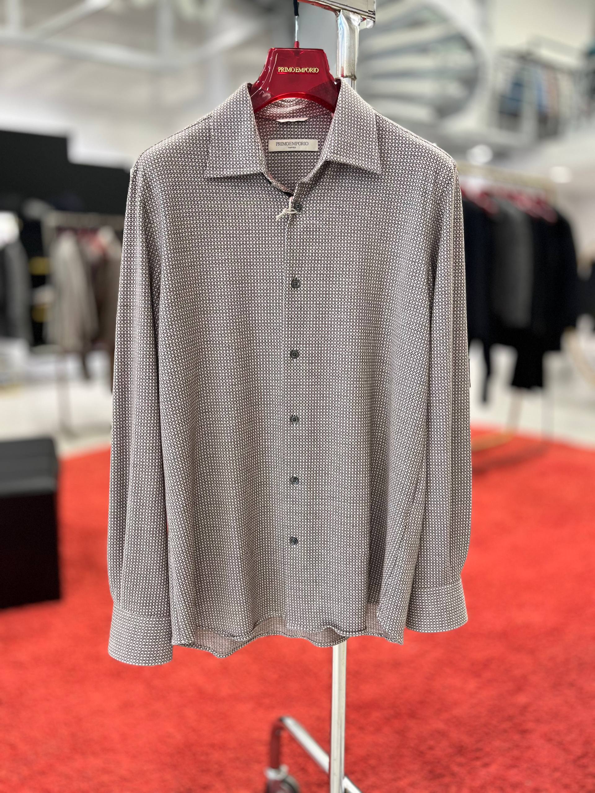 Фото Primo Emporio