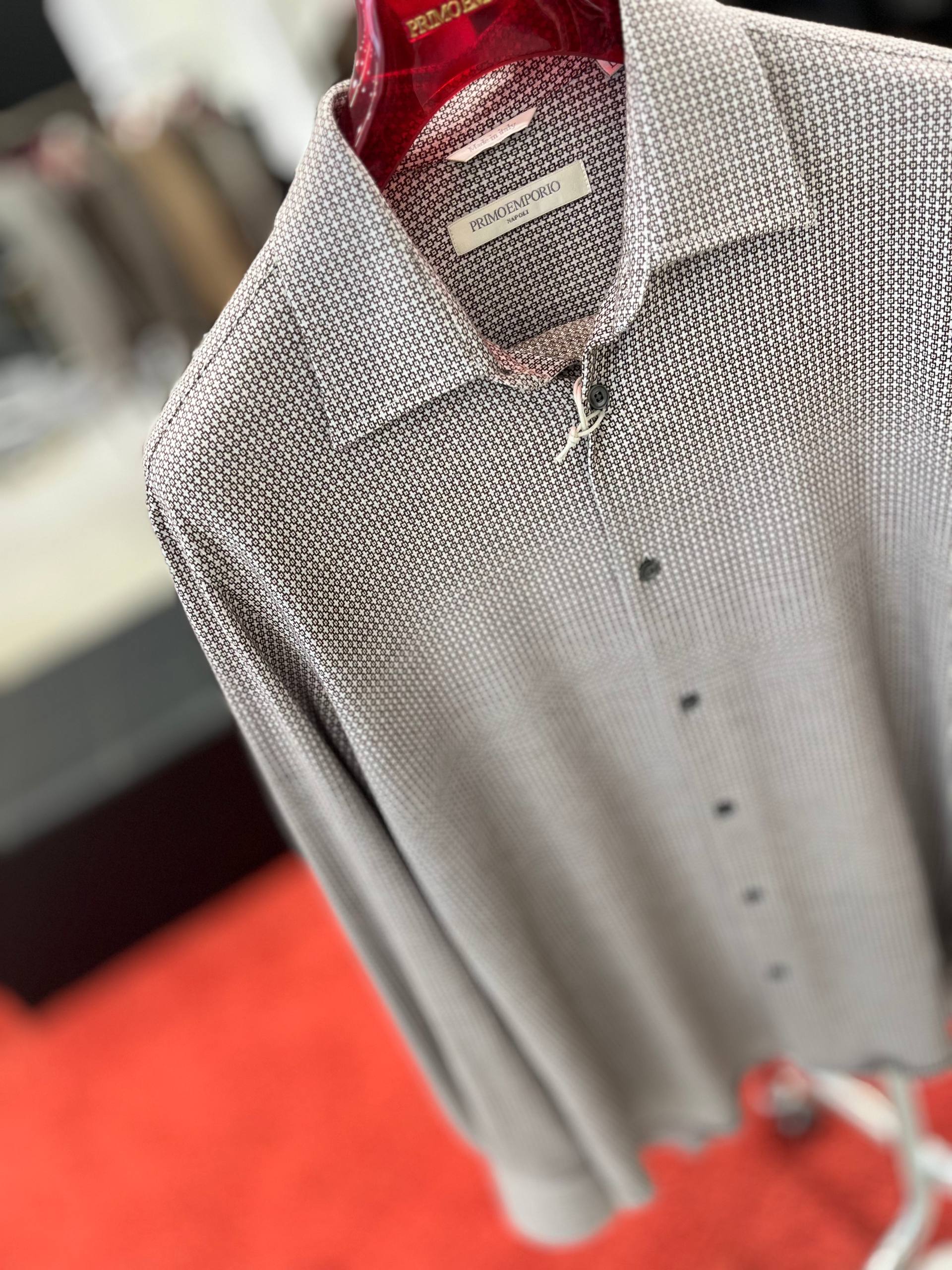 Фото Primo Emporio