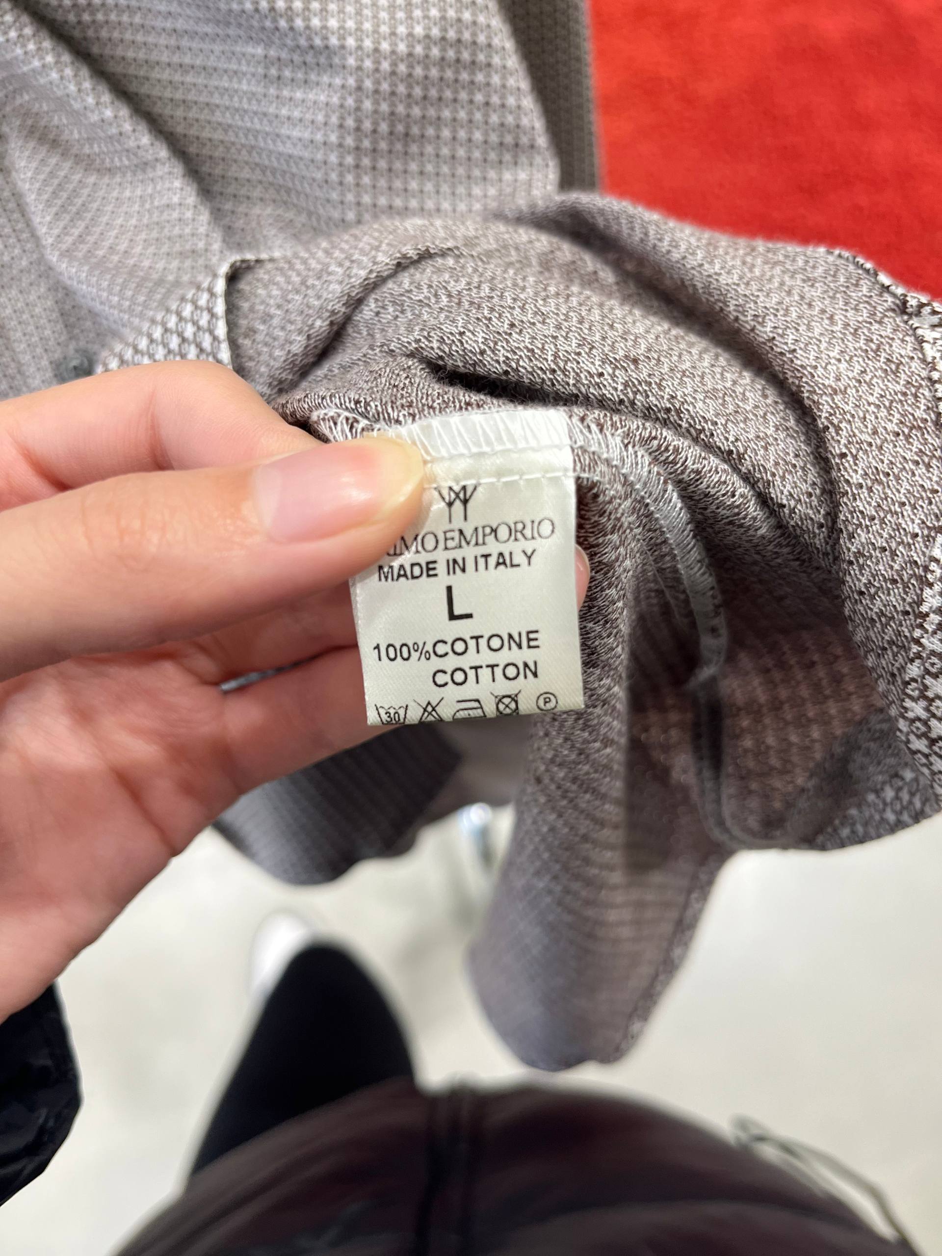 Фото Primo Emporio