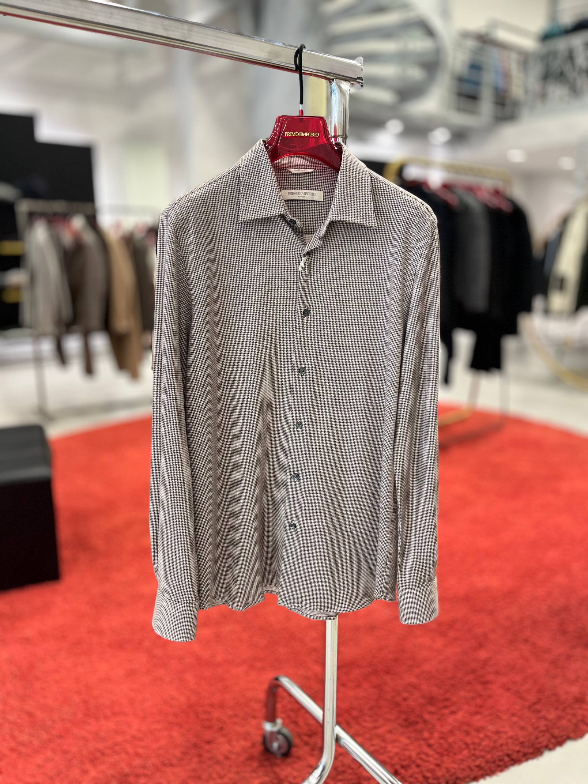 Фото Primo Emporio