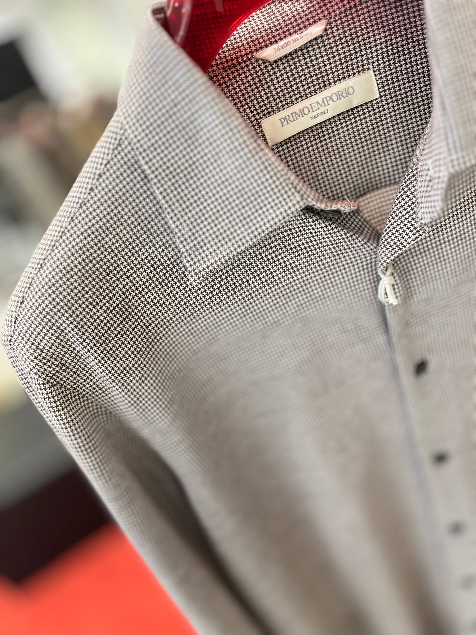 Фото Primo Emporio