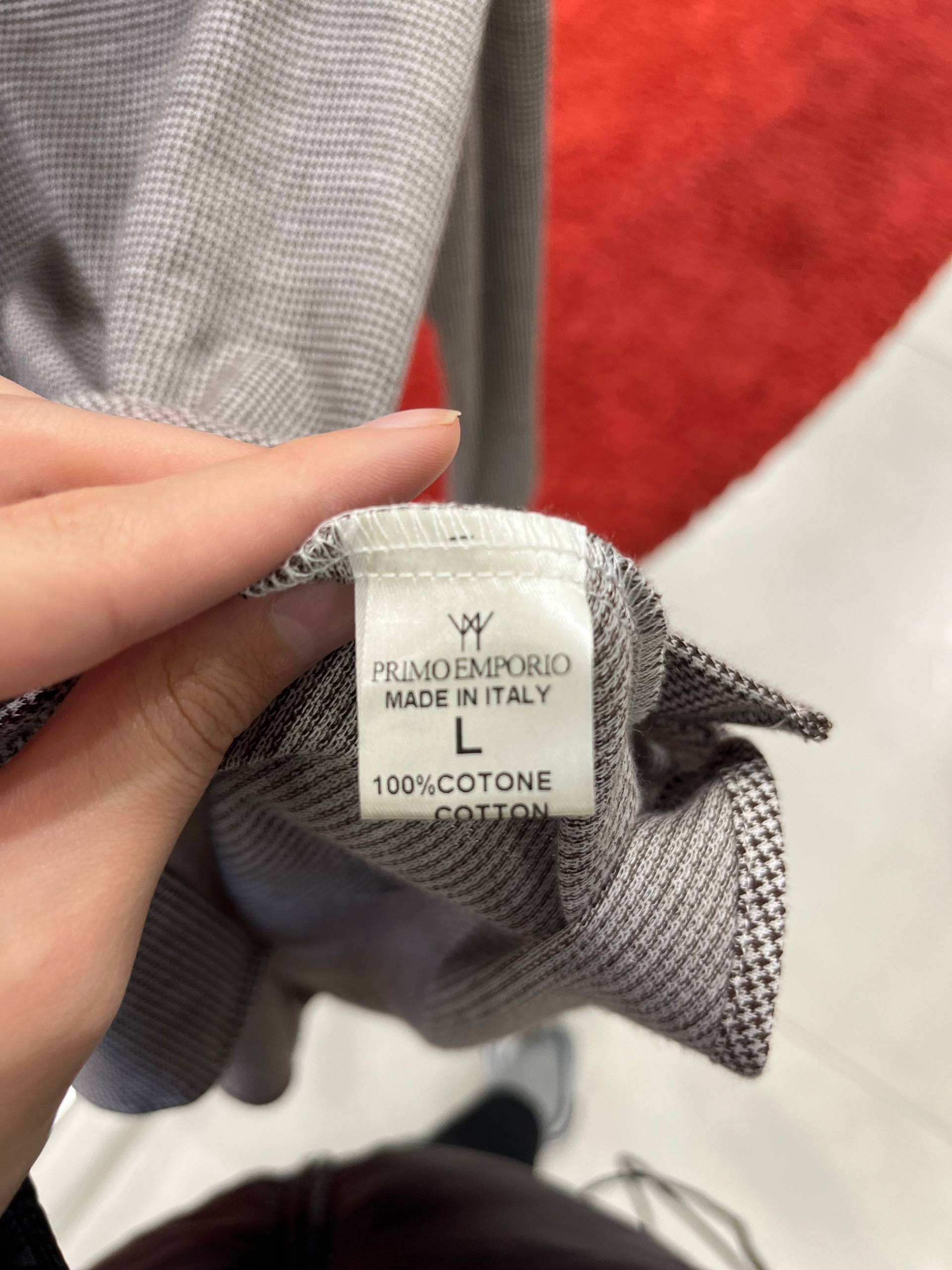 Фото Primo Emporio