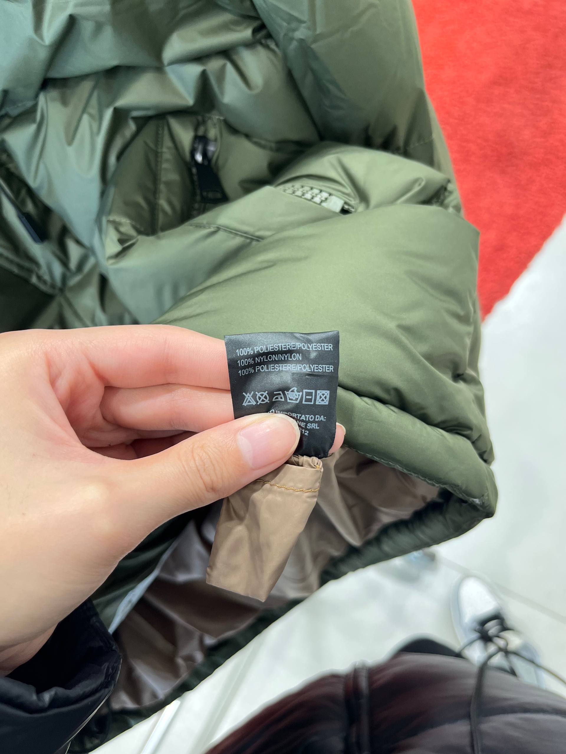 Фото Primo Emporio