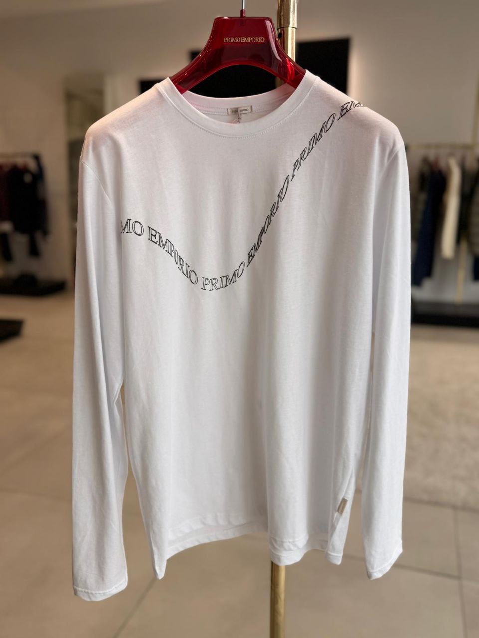 Primo Emporio