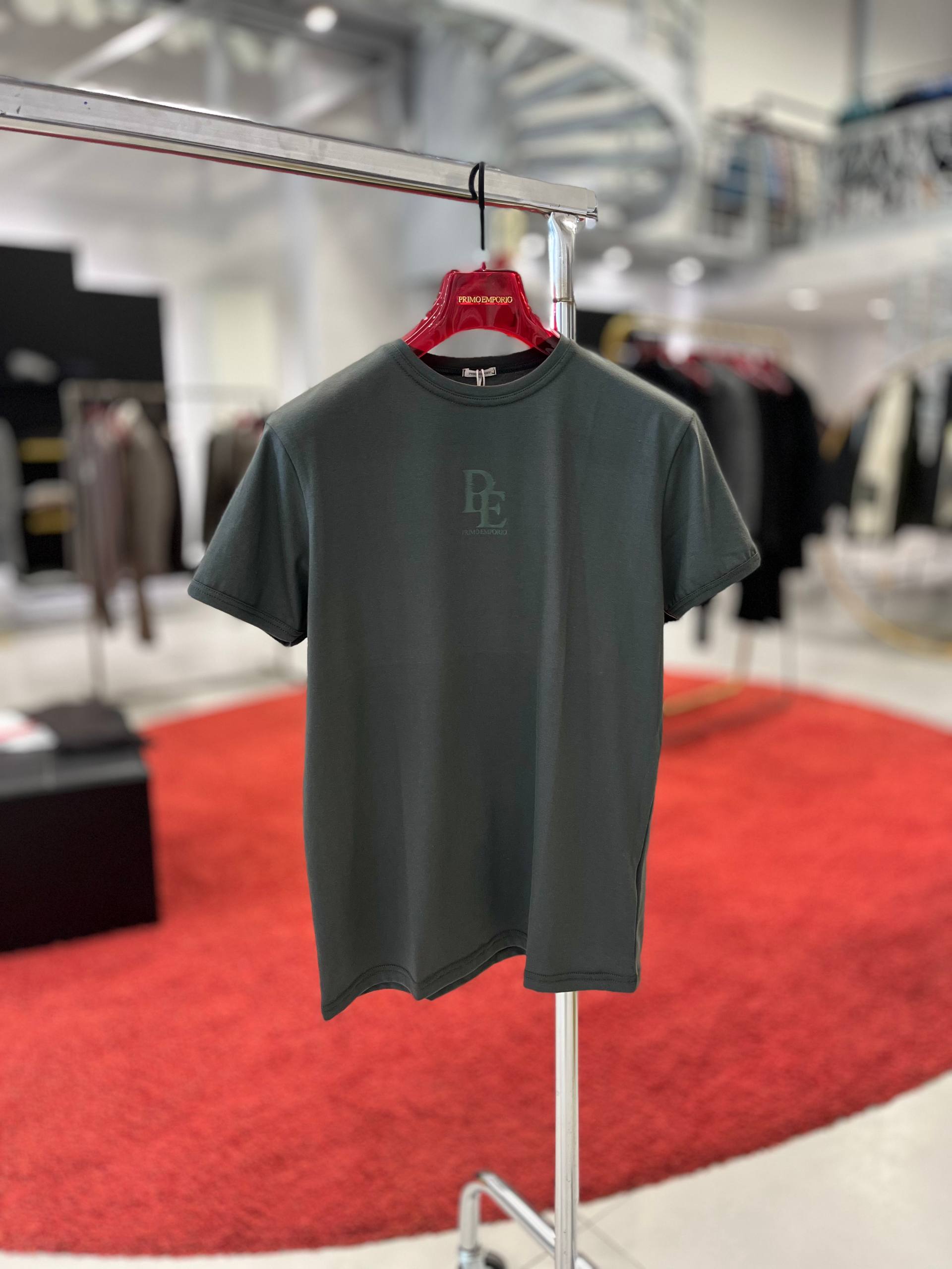 Primo Emporio