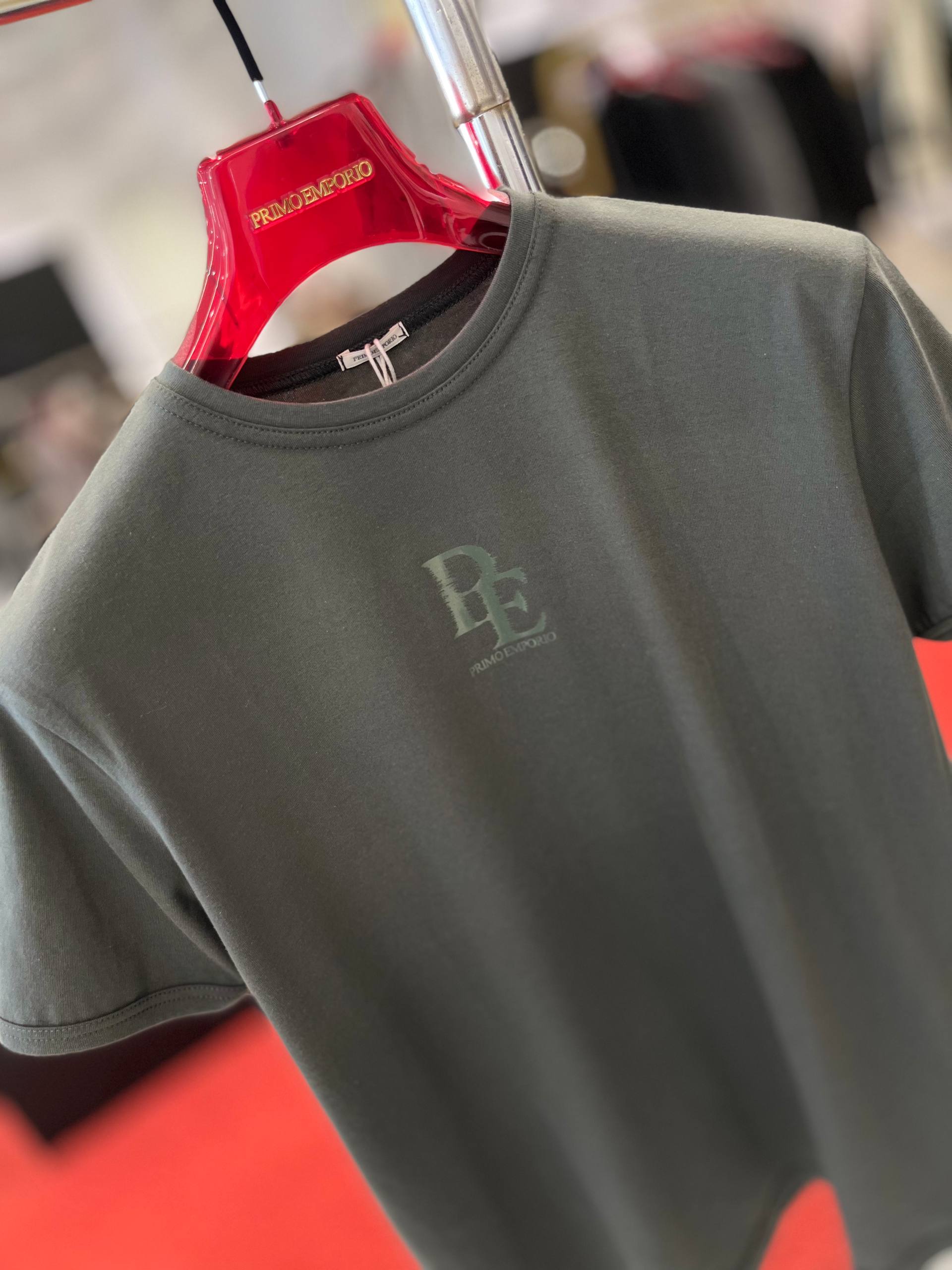 Primo Emporio