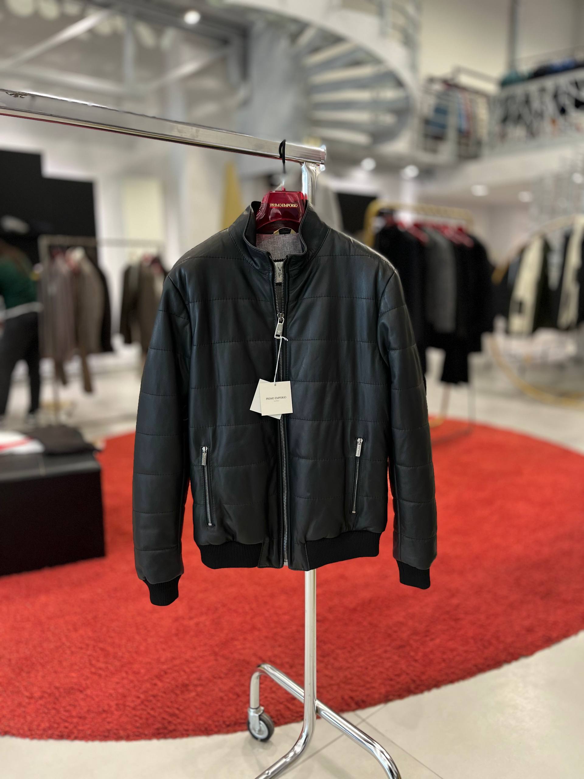 Фото Primo Emporio