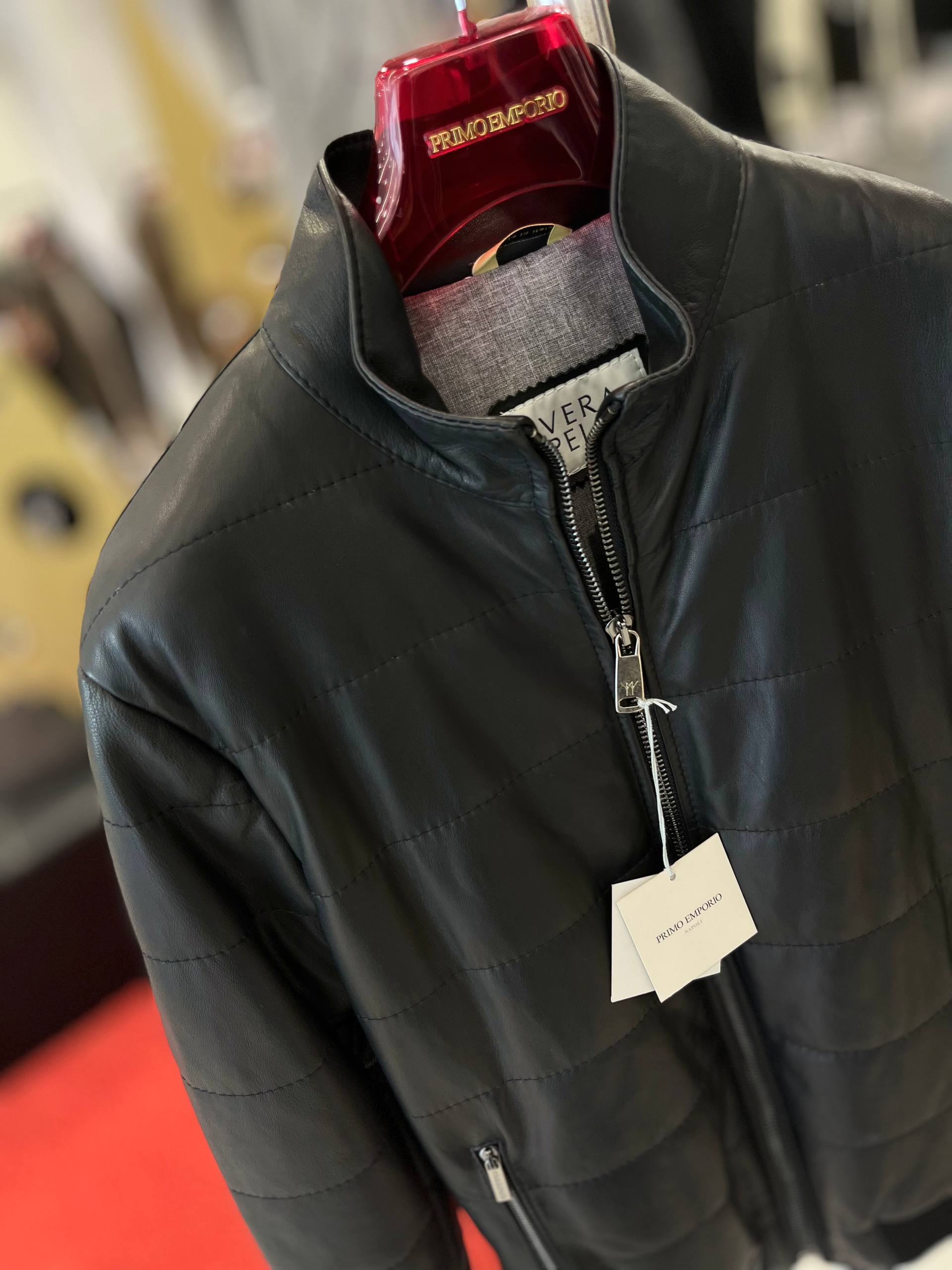 Фото Primo Emporio