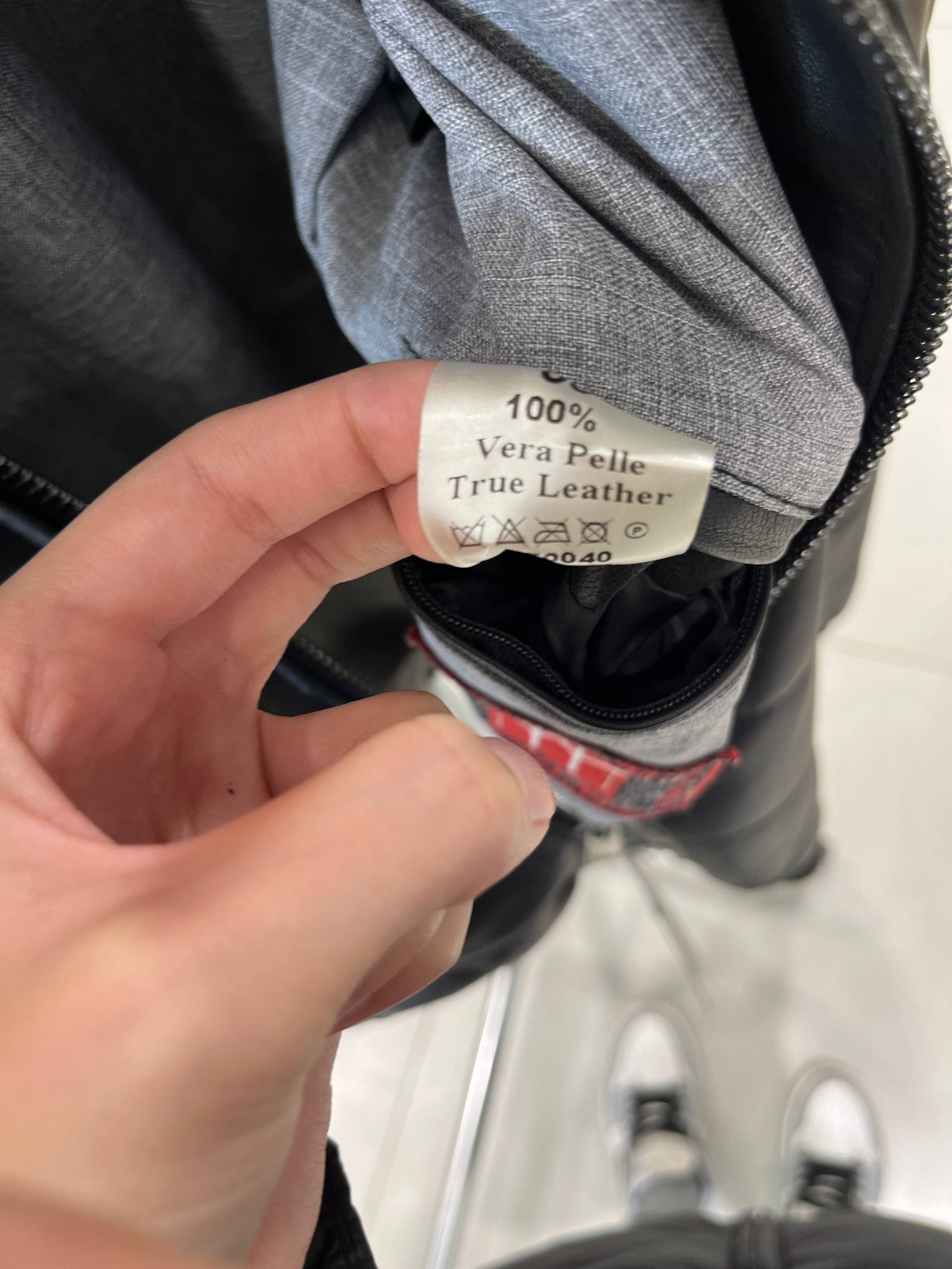 Фото Primo Emporio