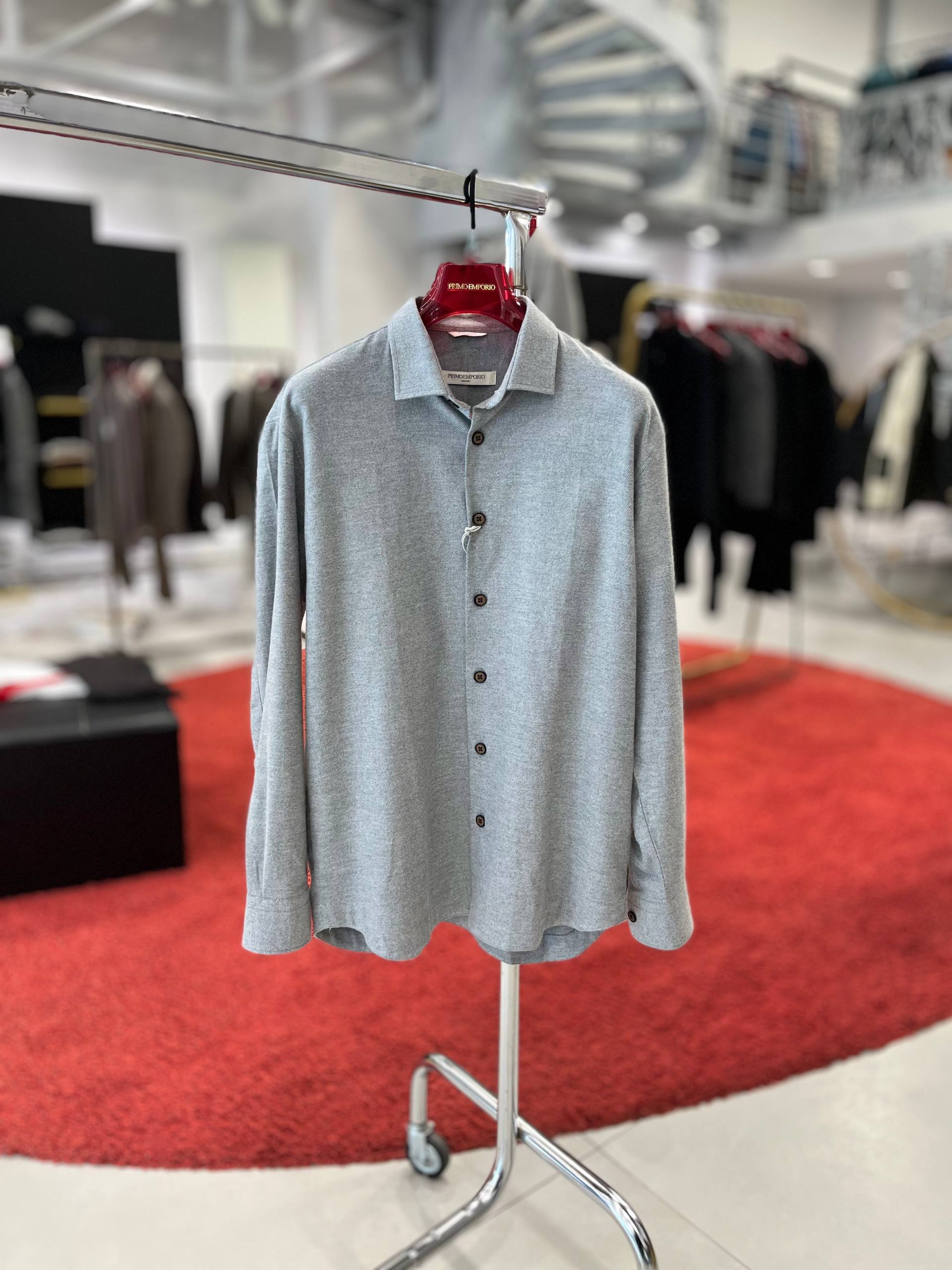 Фото Primo Emporio