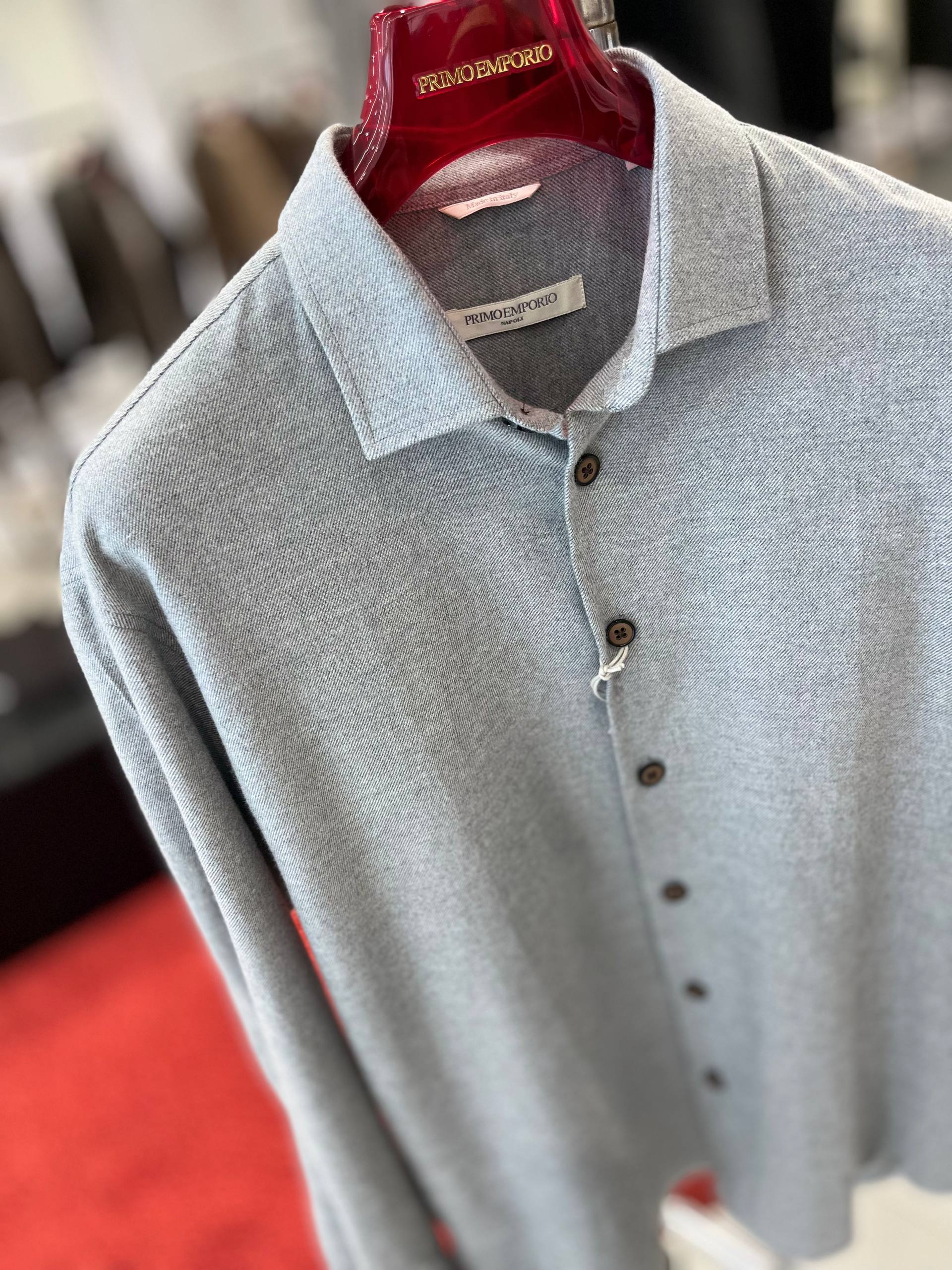 Фото Primo Emporio