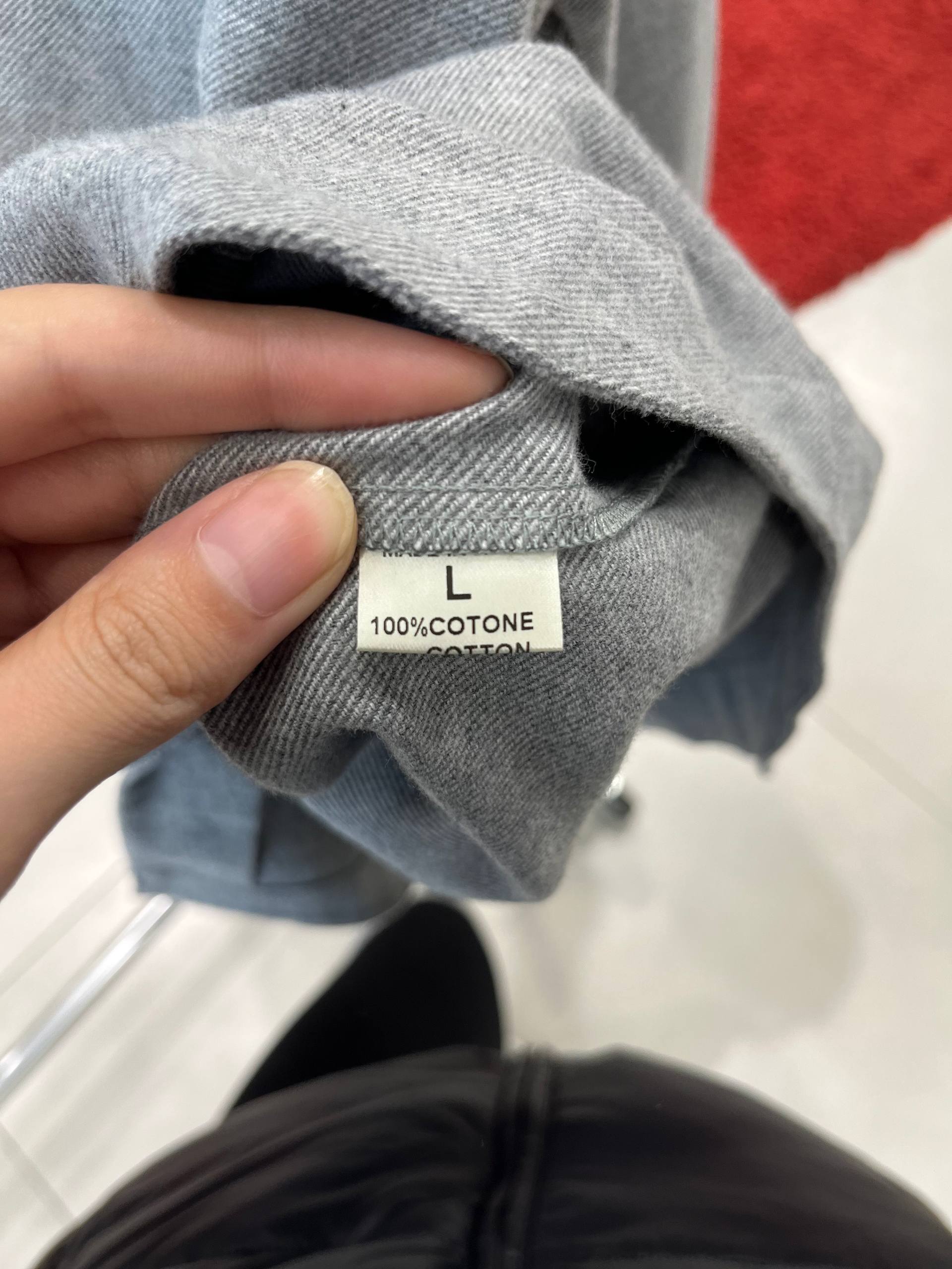 Фото Primo Emporio